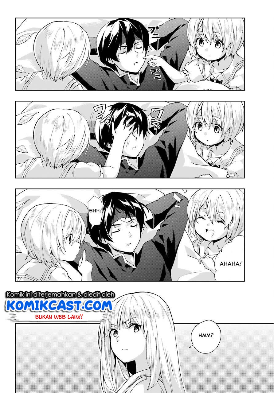 Chapter 15 - halaman 24