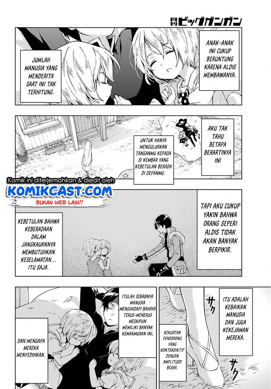 Chapter 15 - halaman 26