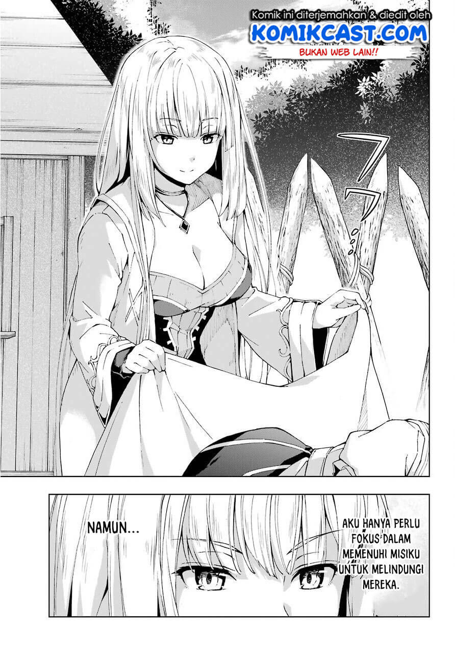 Chapter 15 - halaman 27