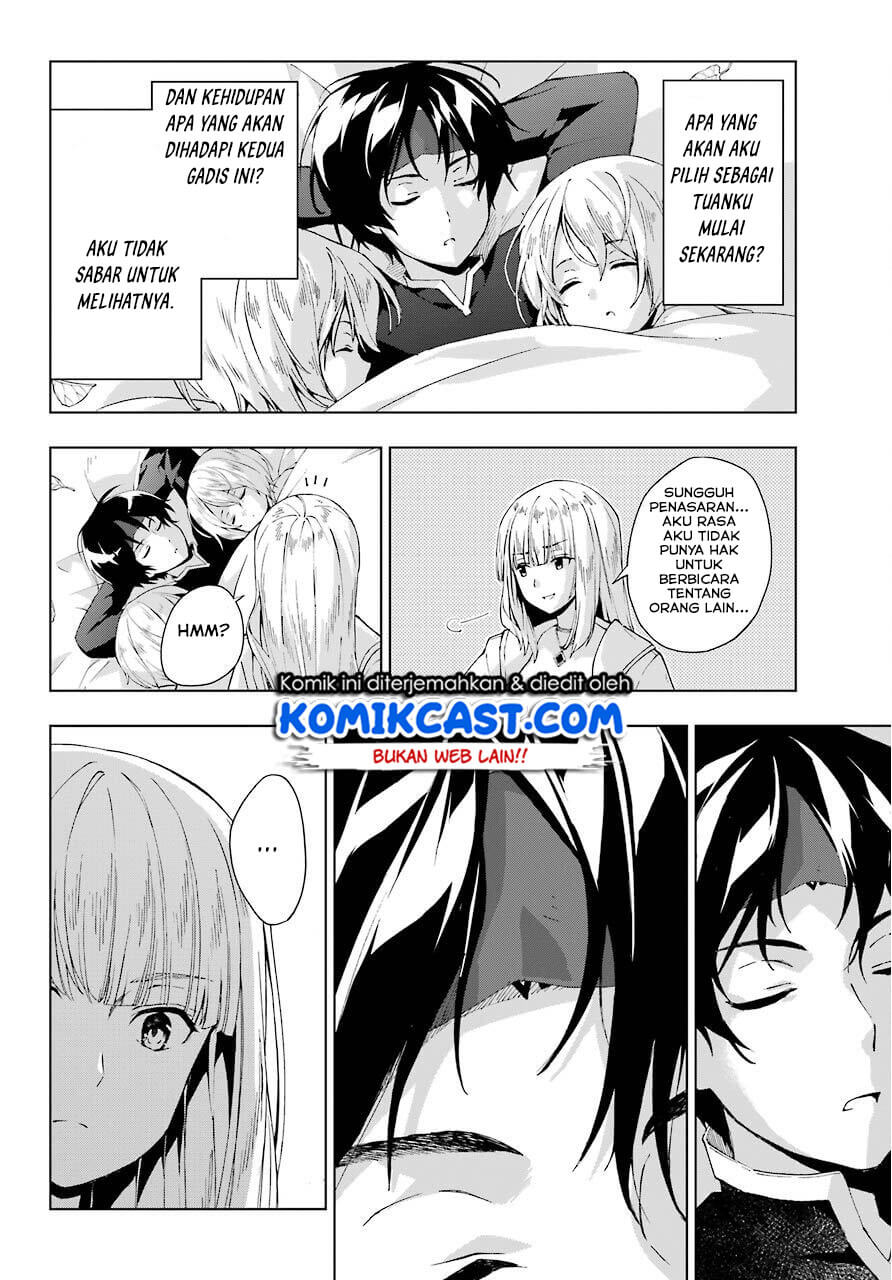 Chapter 15 - halaman 28