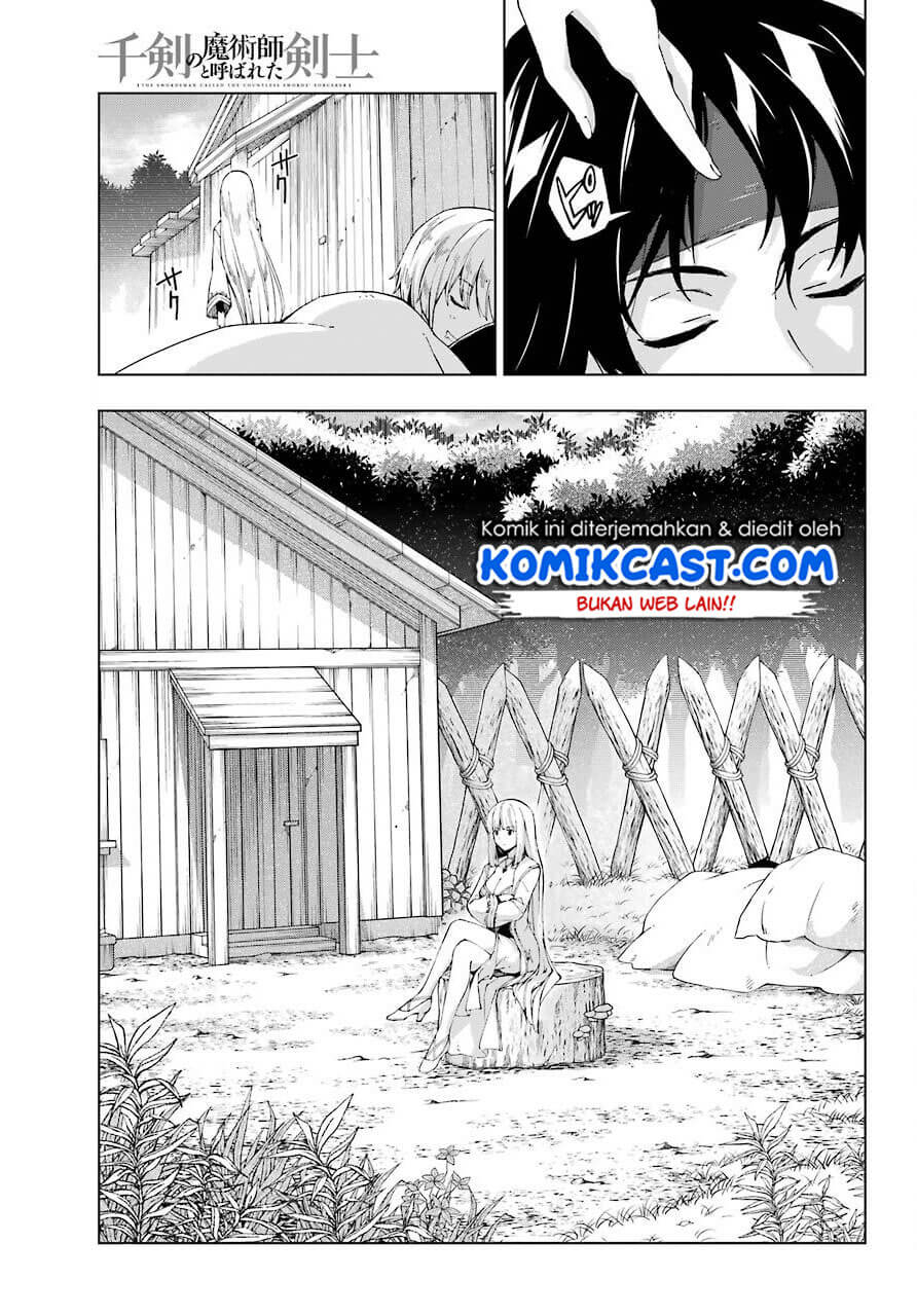 Chapter 15 - halaman 29