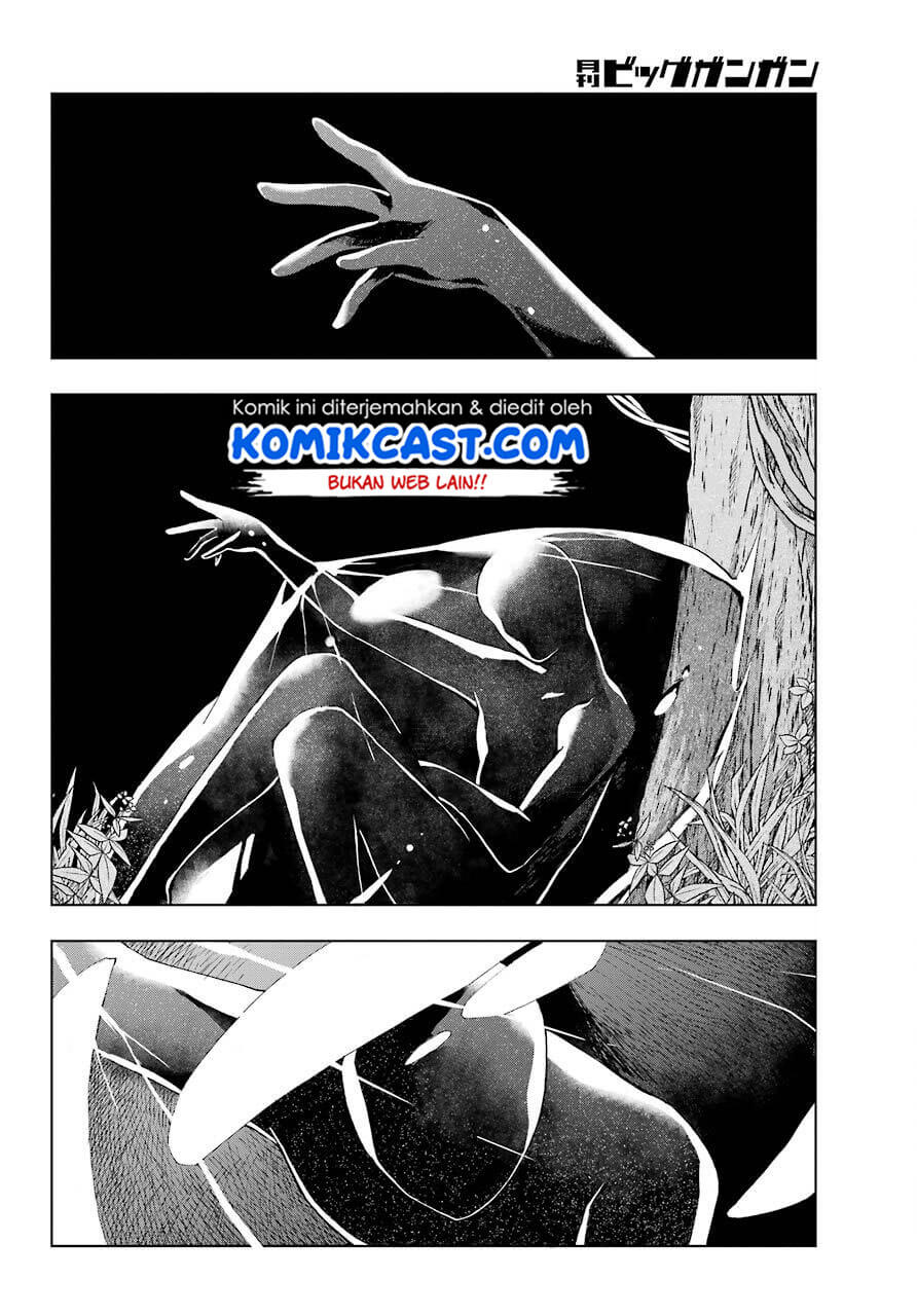 Chapter 15 - halaman 30