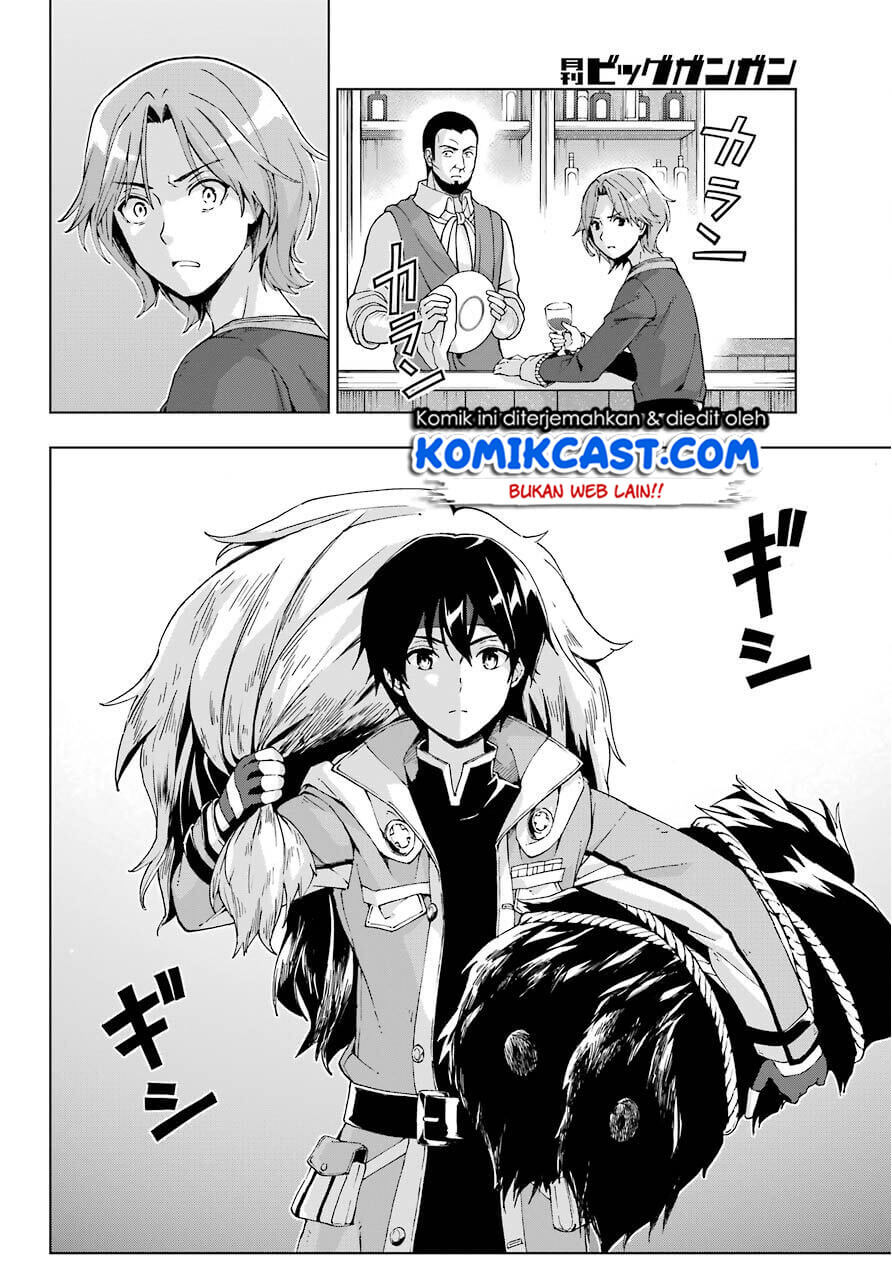 Chapter 15 - halaman 4