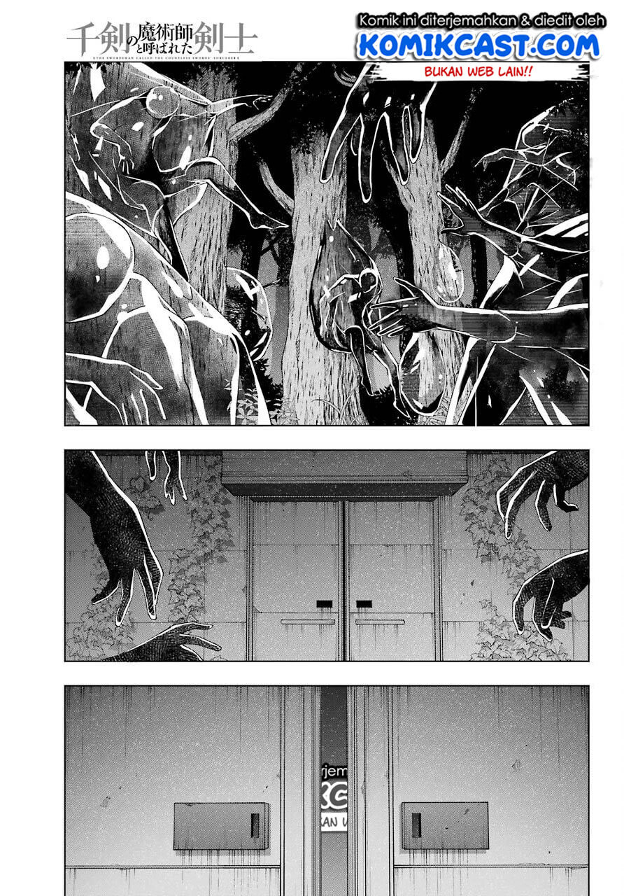 Chapter 15 - halaman 31