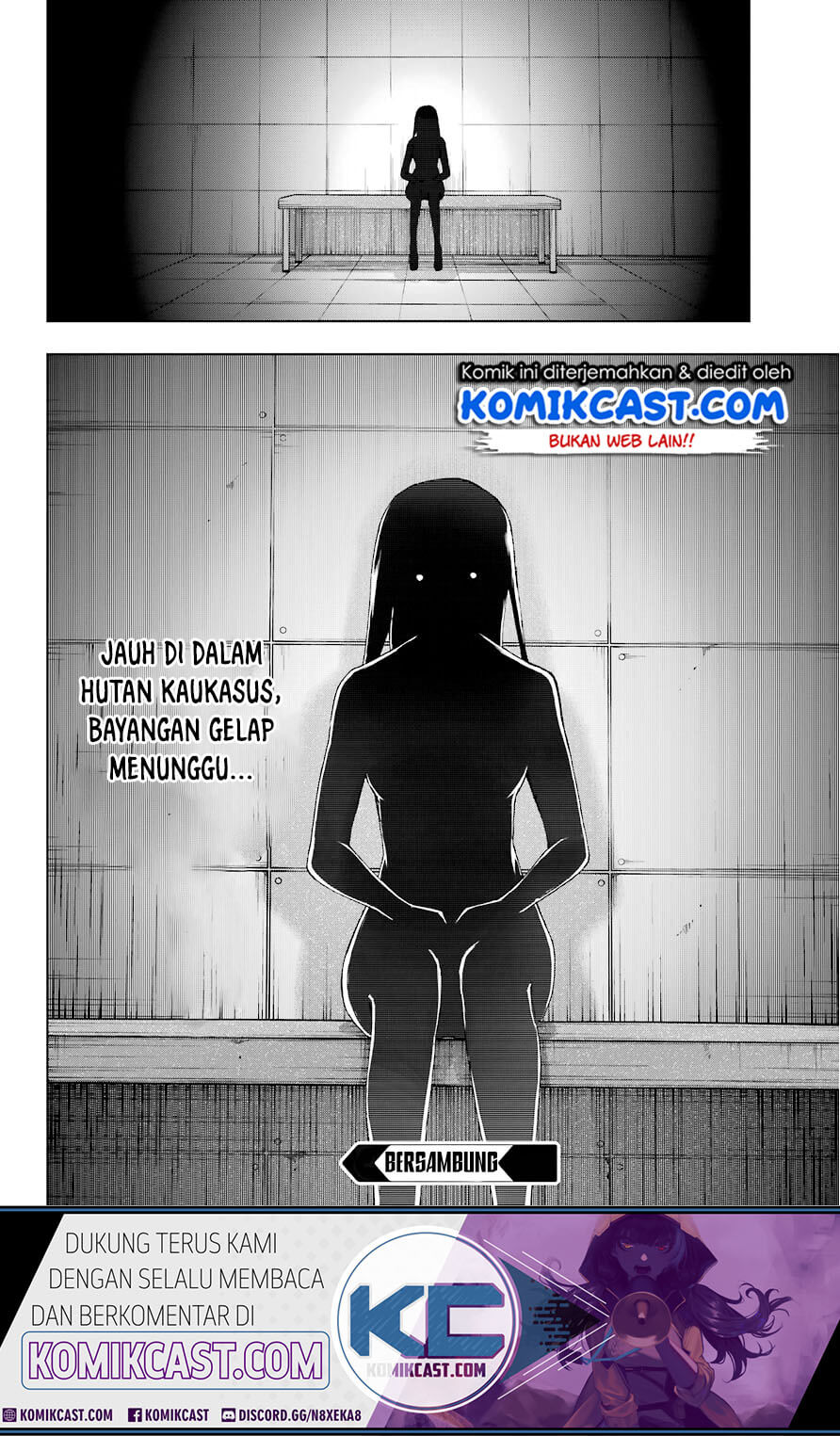 Chapter 15 - halaman 32