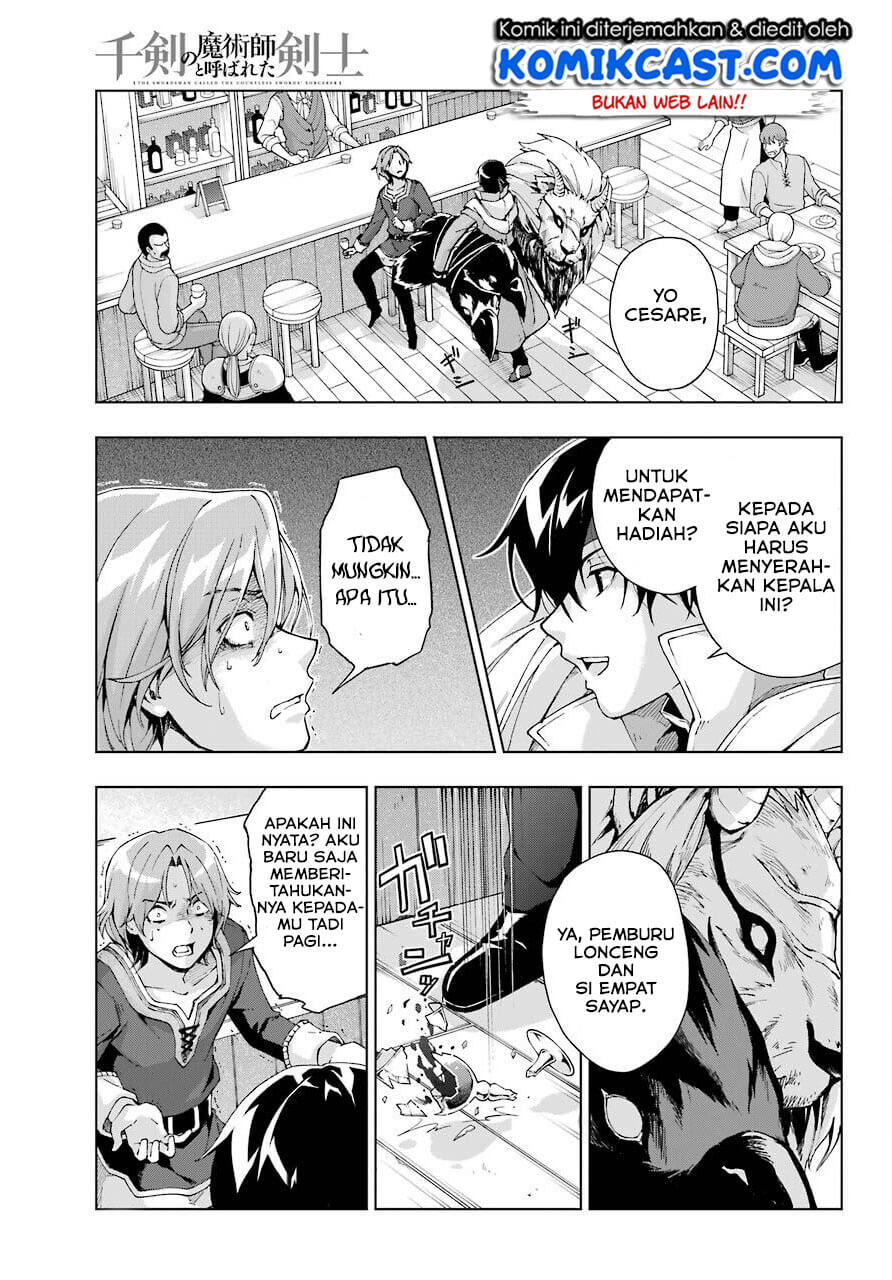 Chapter 15 - halaman 5