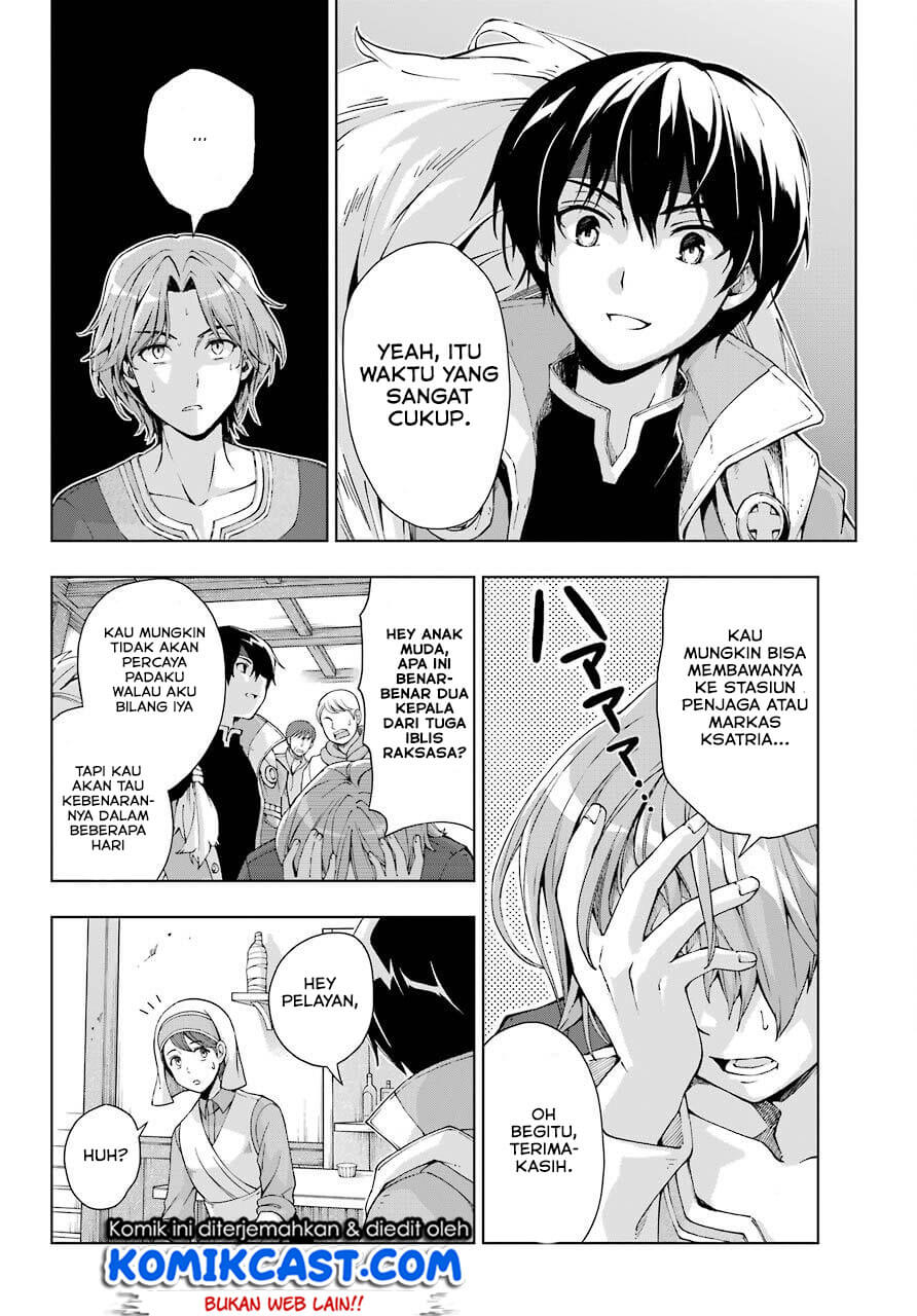 Chapter 15 - halaman 6
