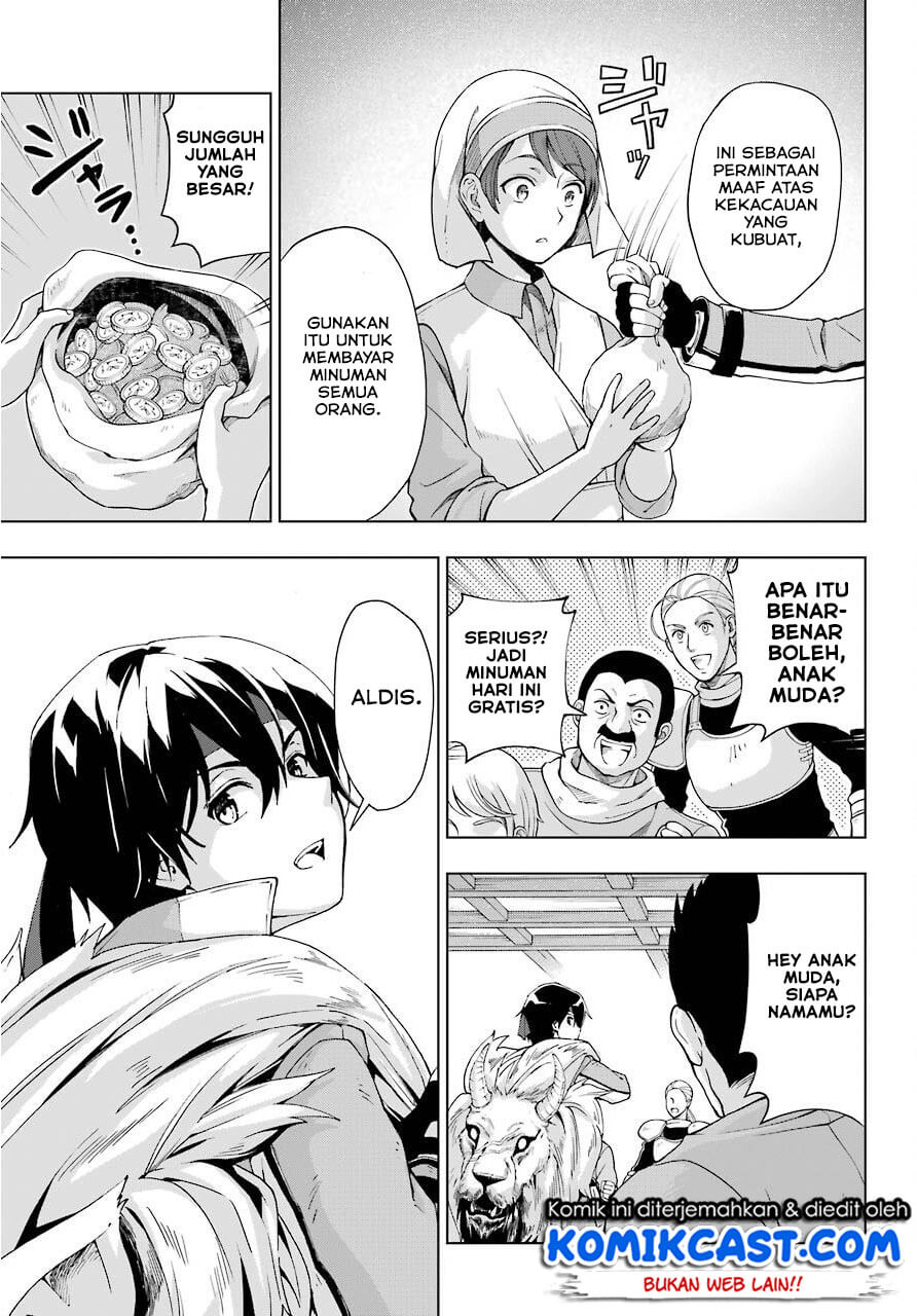 Chapter 15 - halaman 7