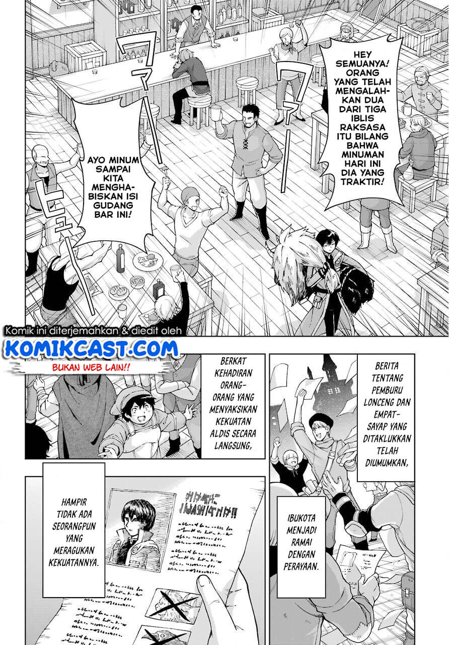 Chapter 15 - halaman 8
