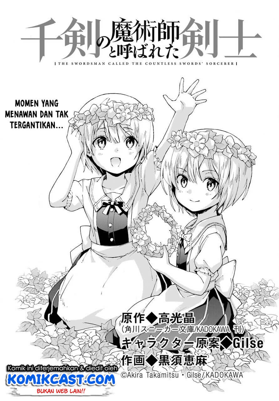 Chapter 15 - halaman 9