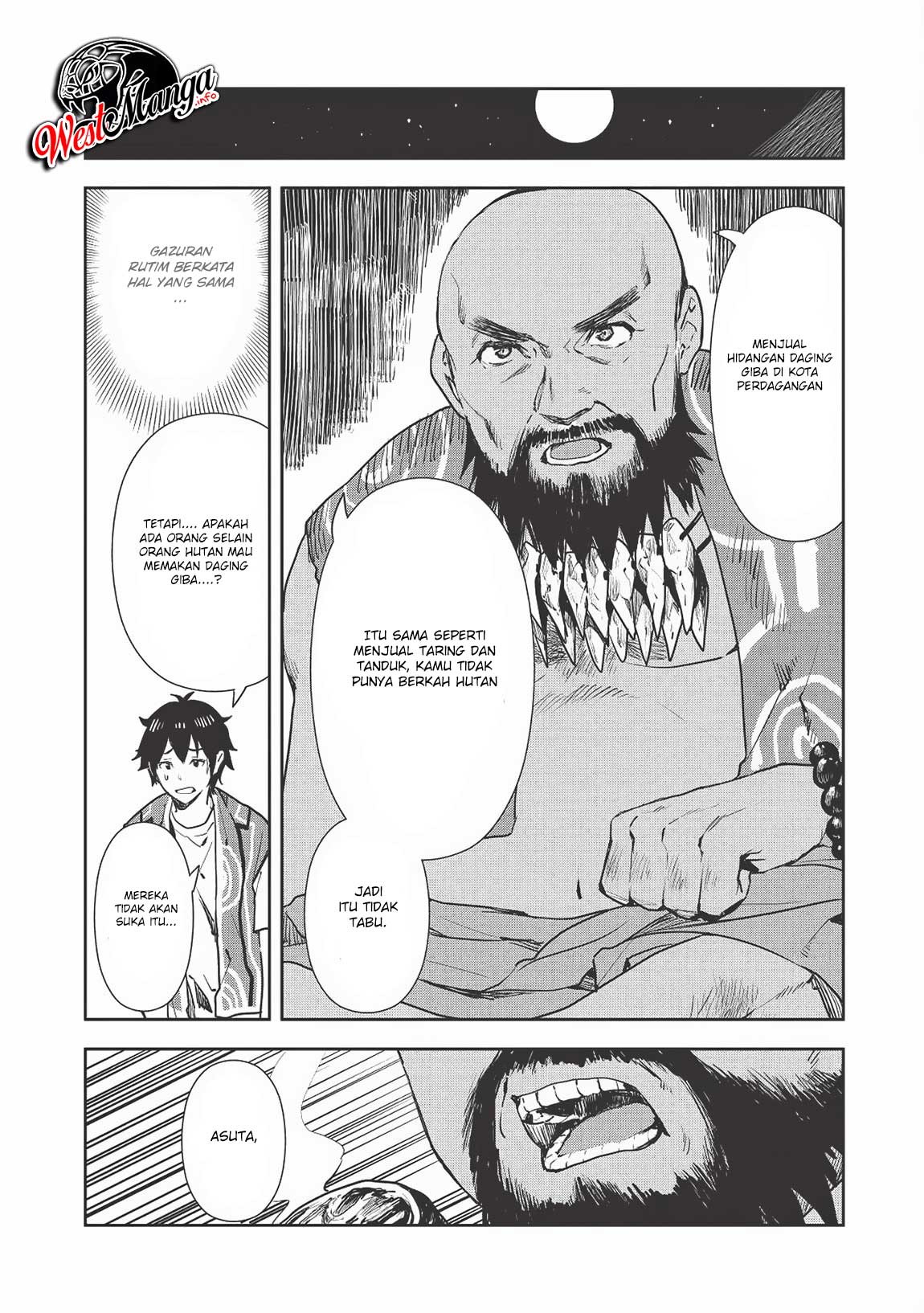 Chapter 18 - halaman 12