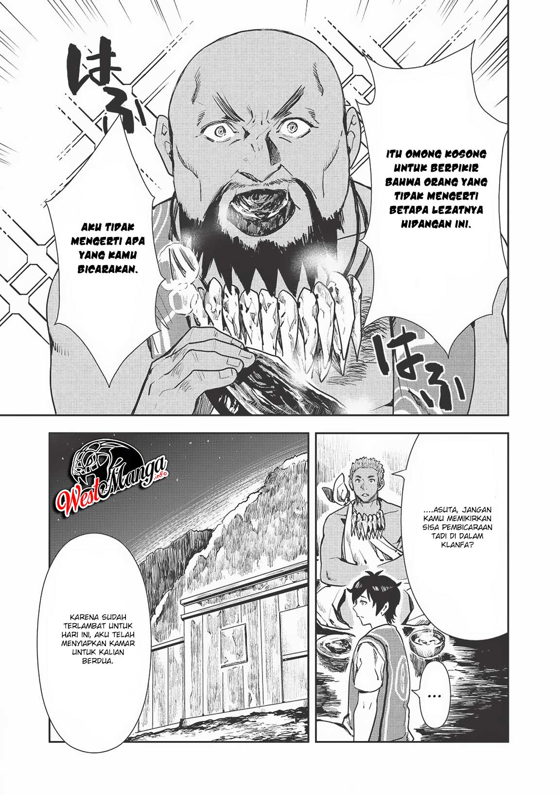 Chapter 18 - halaman 13