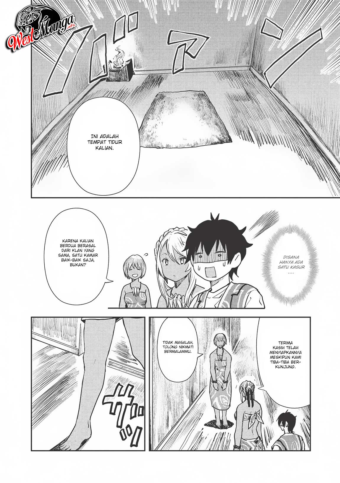Chapter 18 - halaman 14