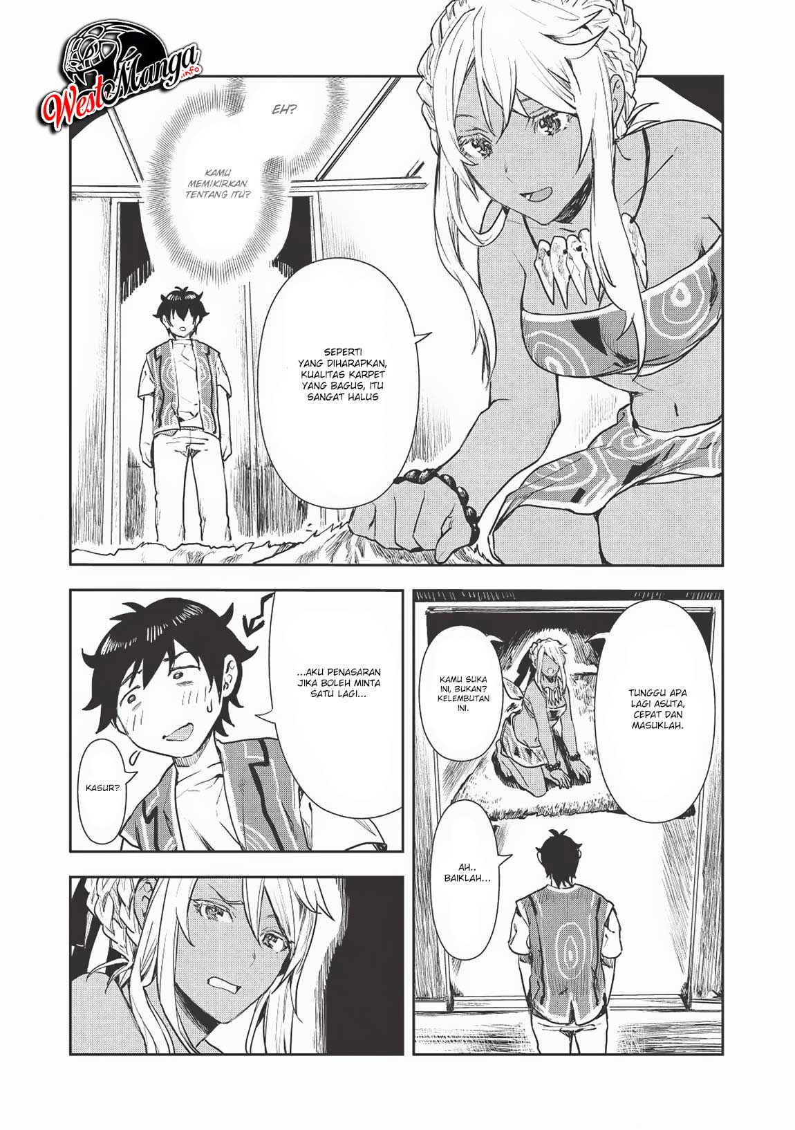 Chapter 18 - halaman 15