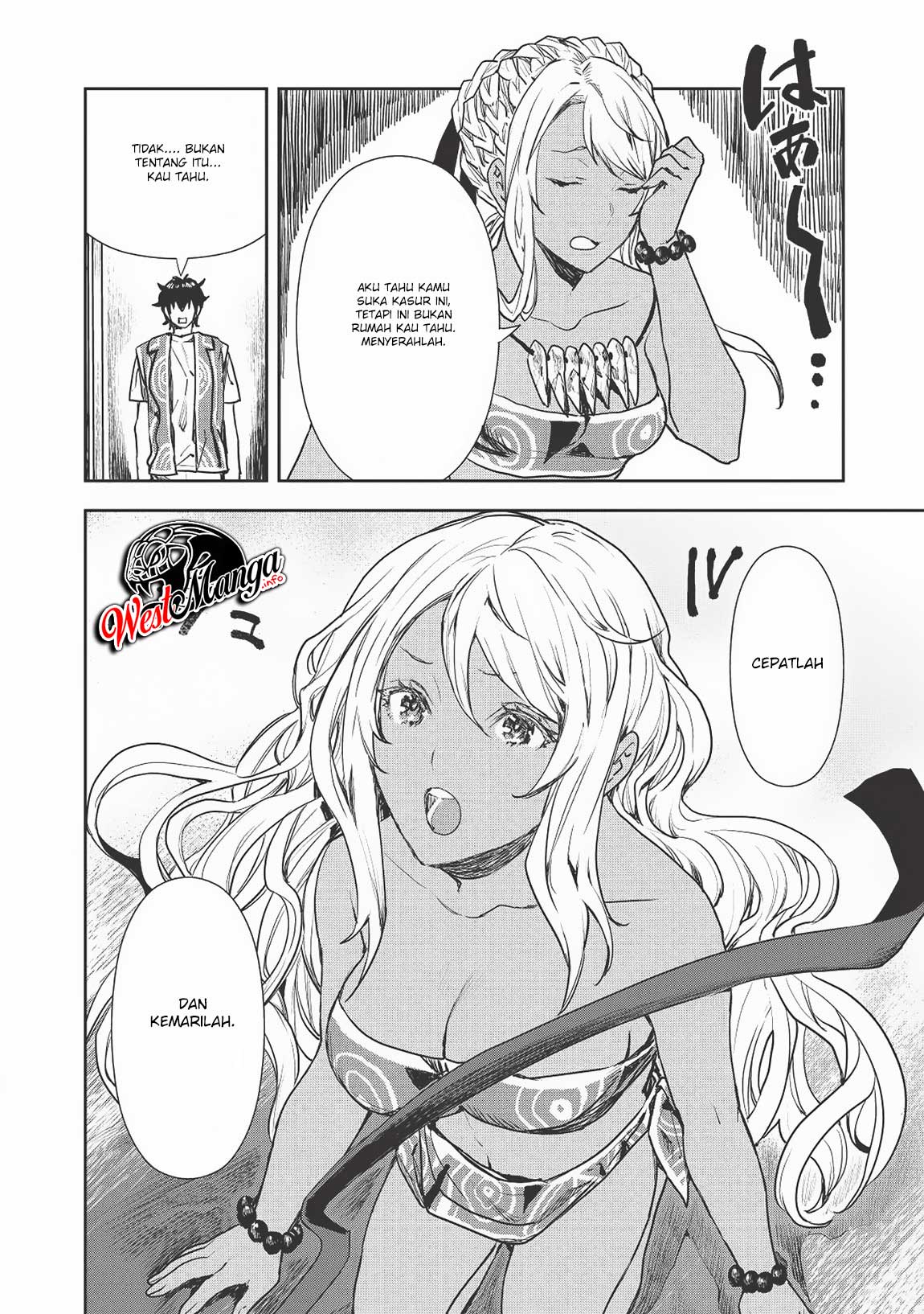 Chapter 18 - halaman 16
