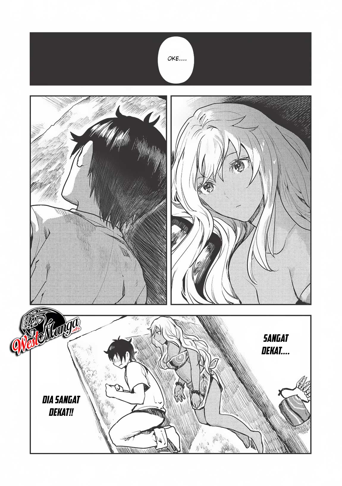 Chapter 18 - halaman 17