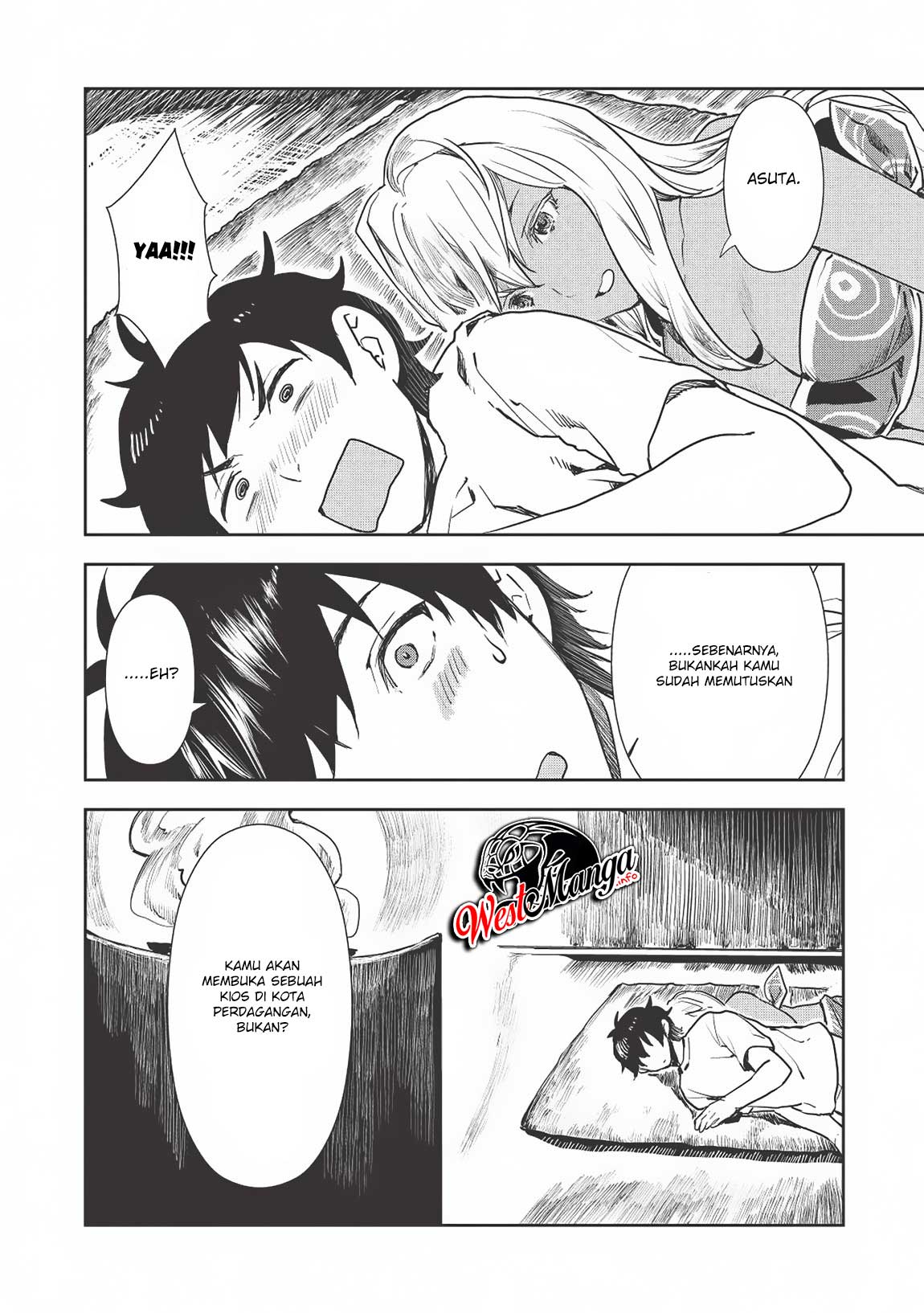 Chapter 18 - halaman 18