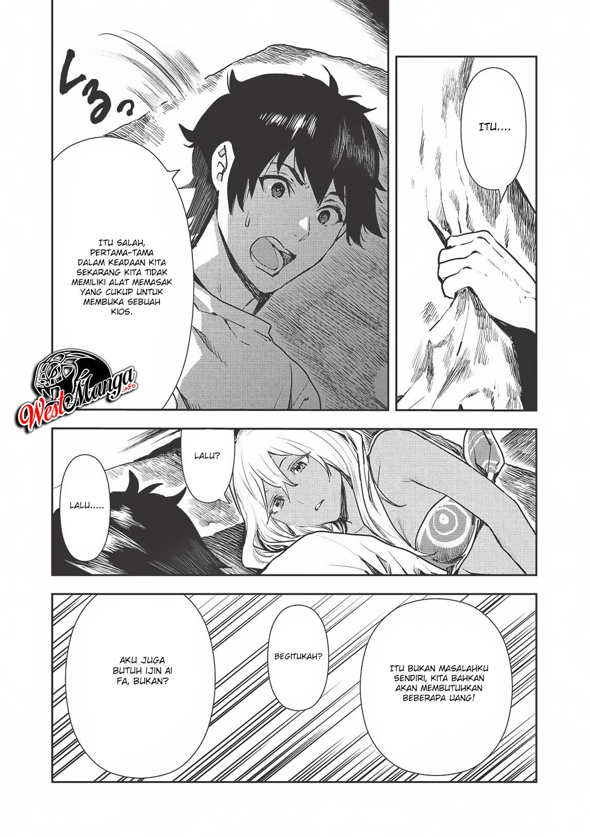 Chapter 18 - halaman 19