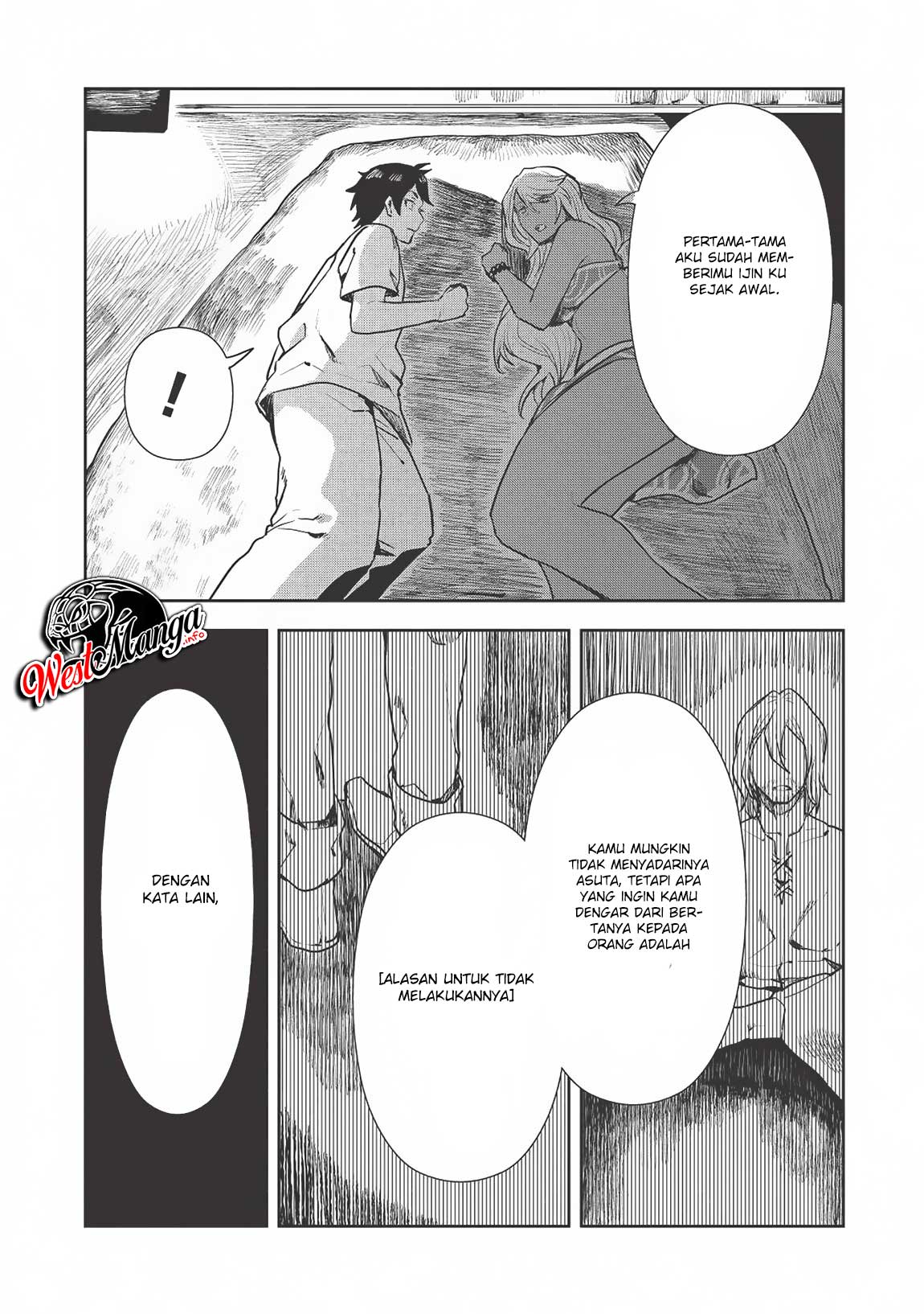 Chapter 18 - halaman 20