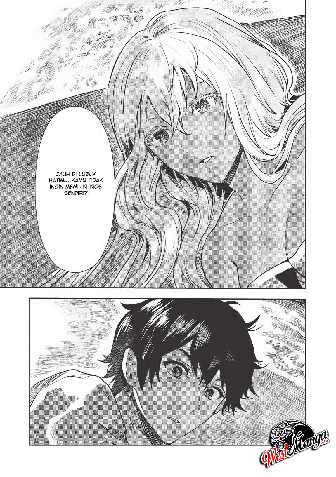Chapter 18 - halaman 21