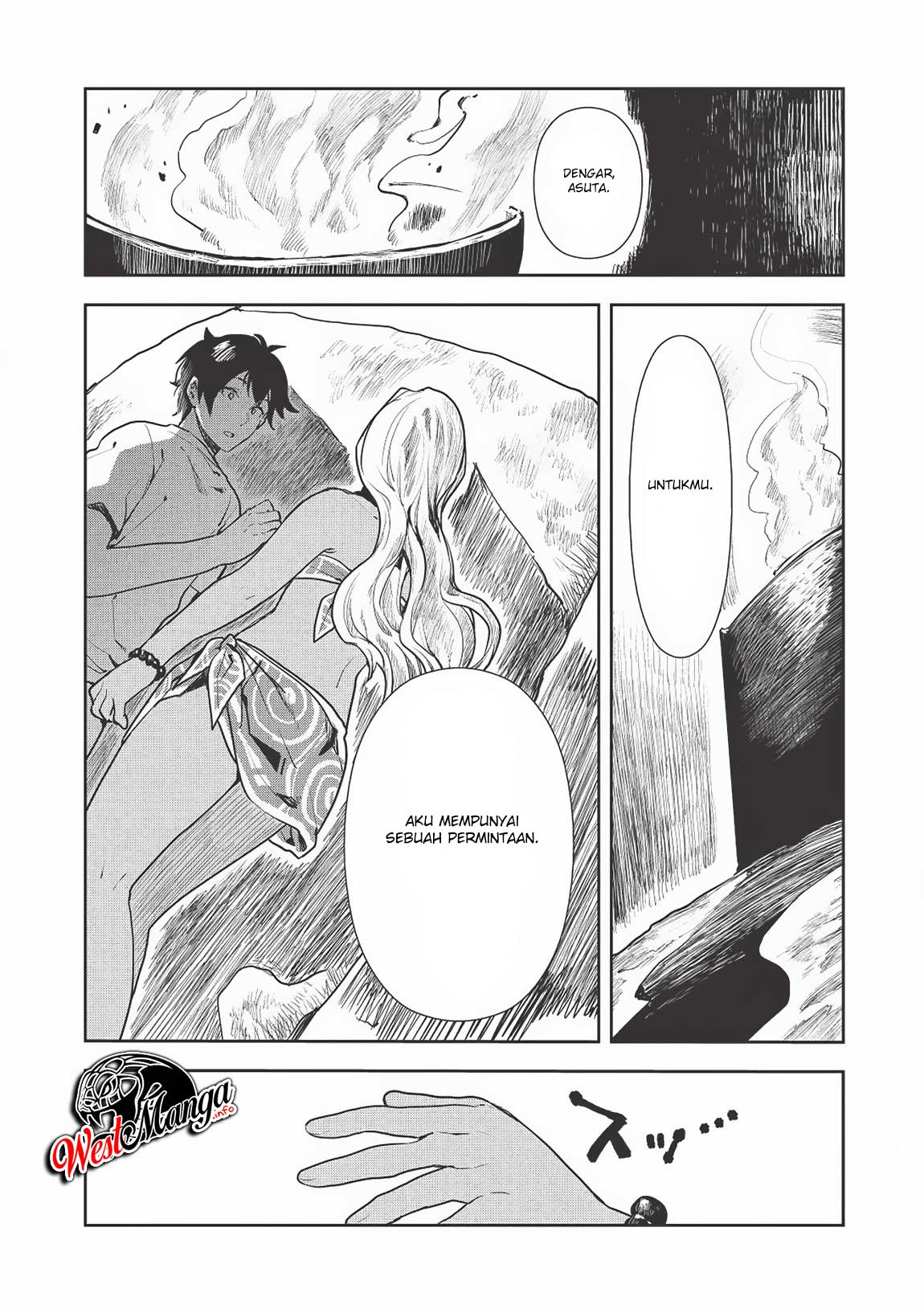 Chapter 18 - halaman 22