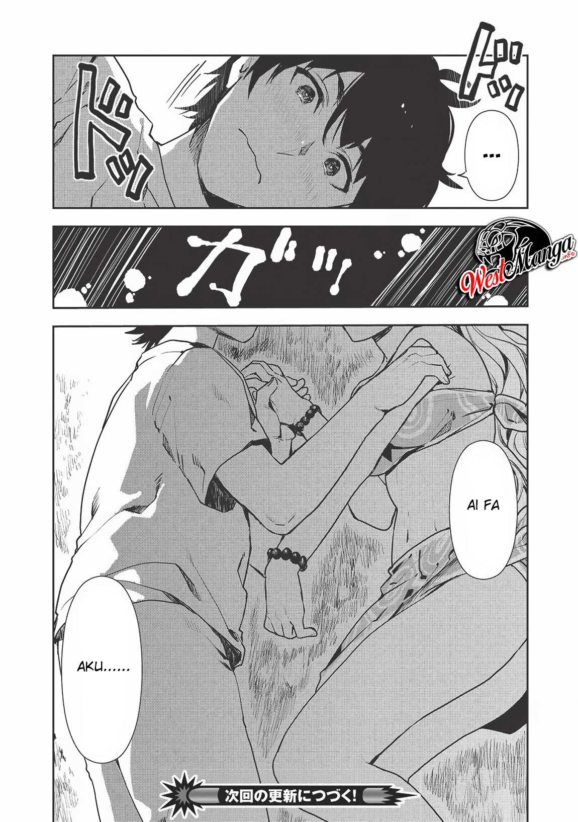 Chapter 18 - halaman 26