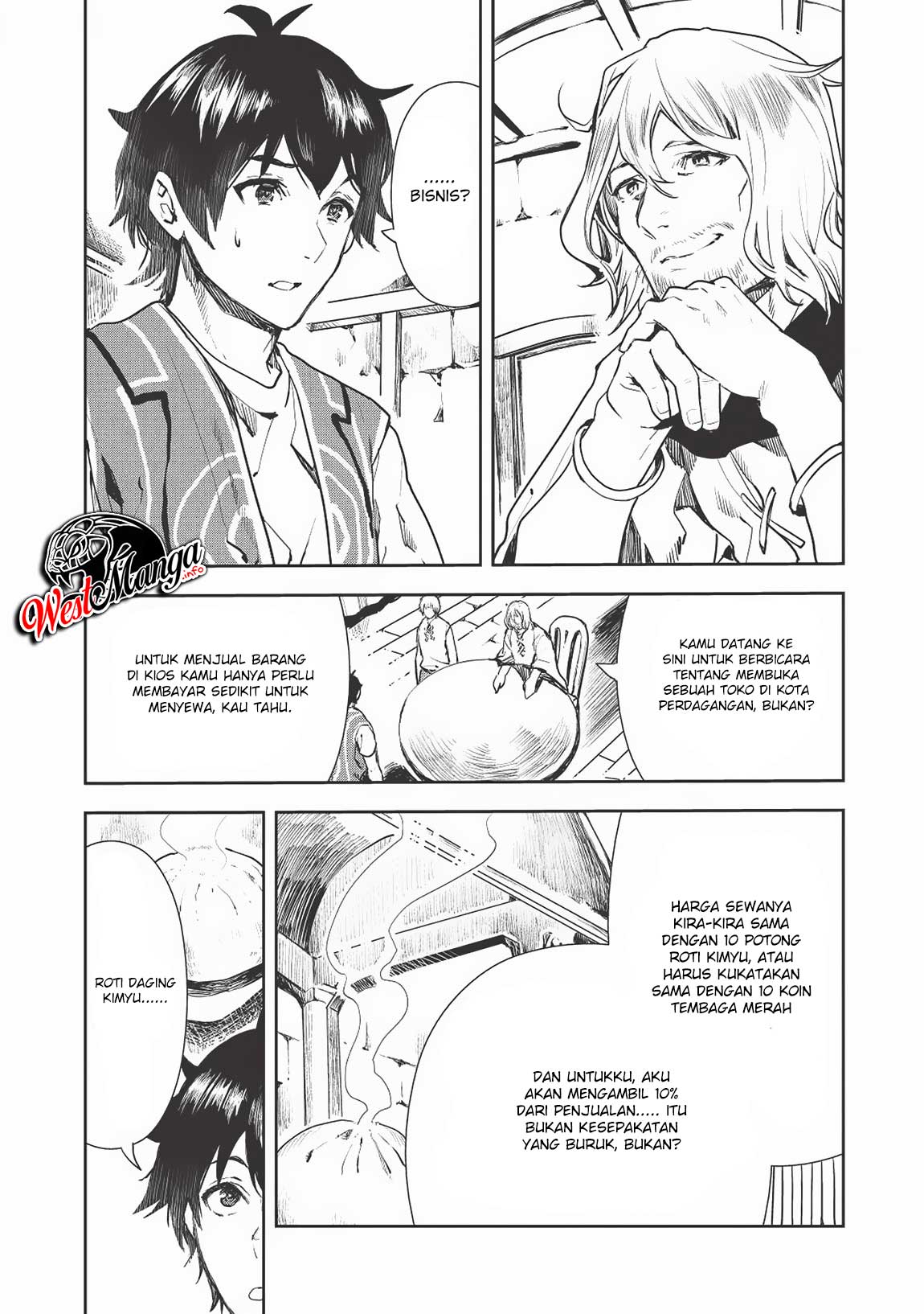 Chapter 18 - halaman 4