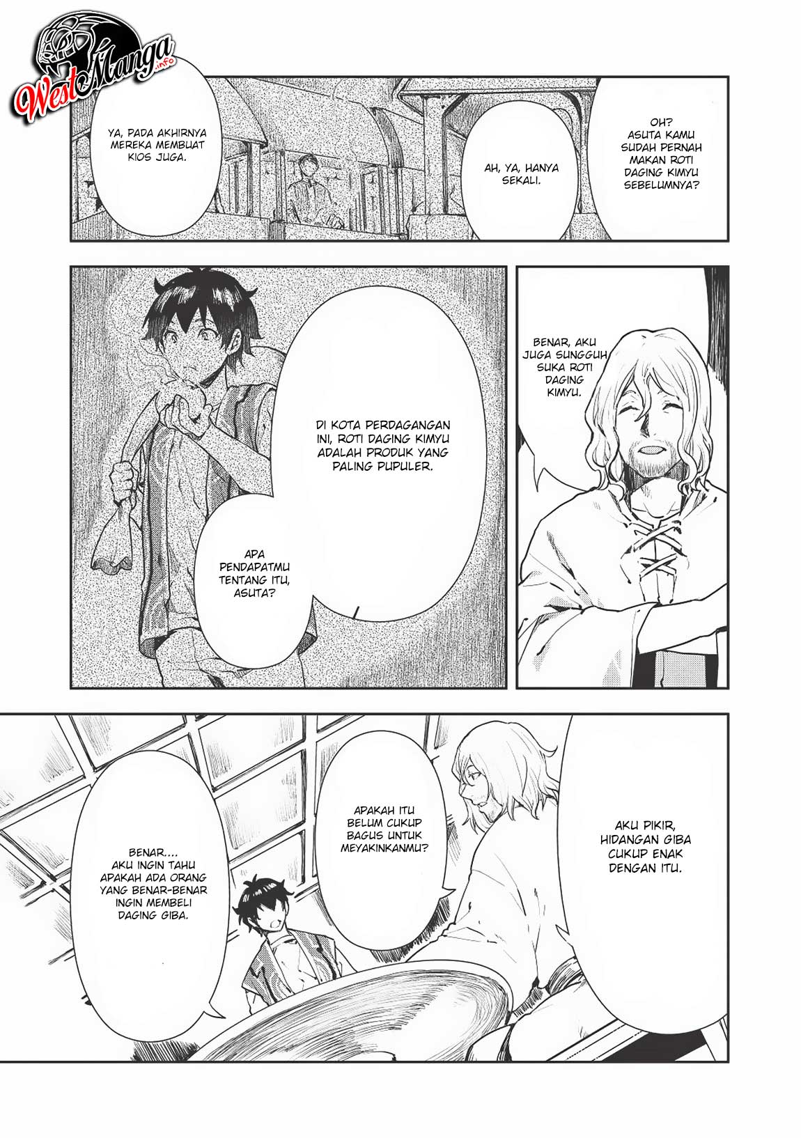Chapter 18 - halaman 5
