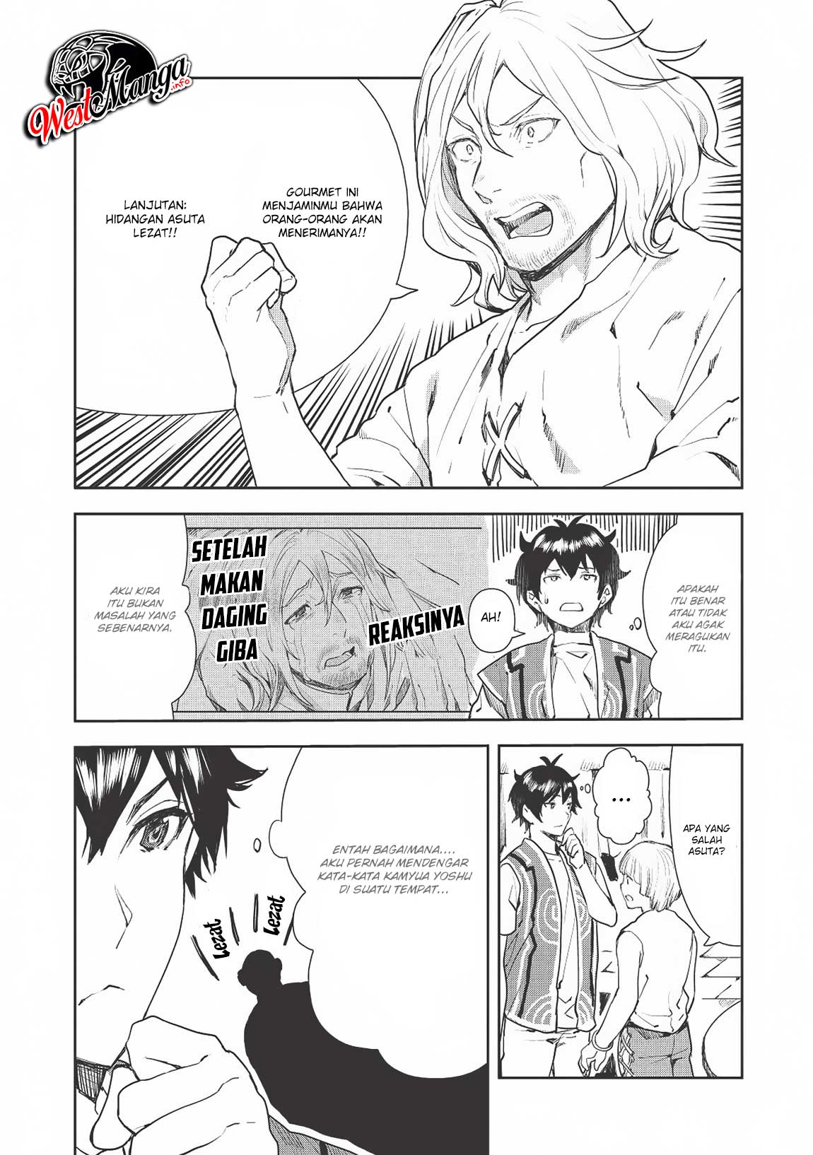 Chapter 18 - halaman 6