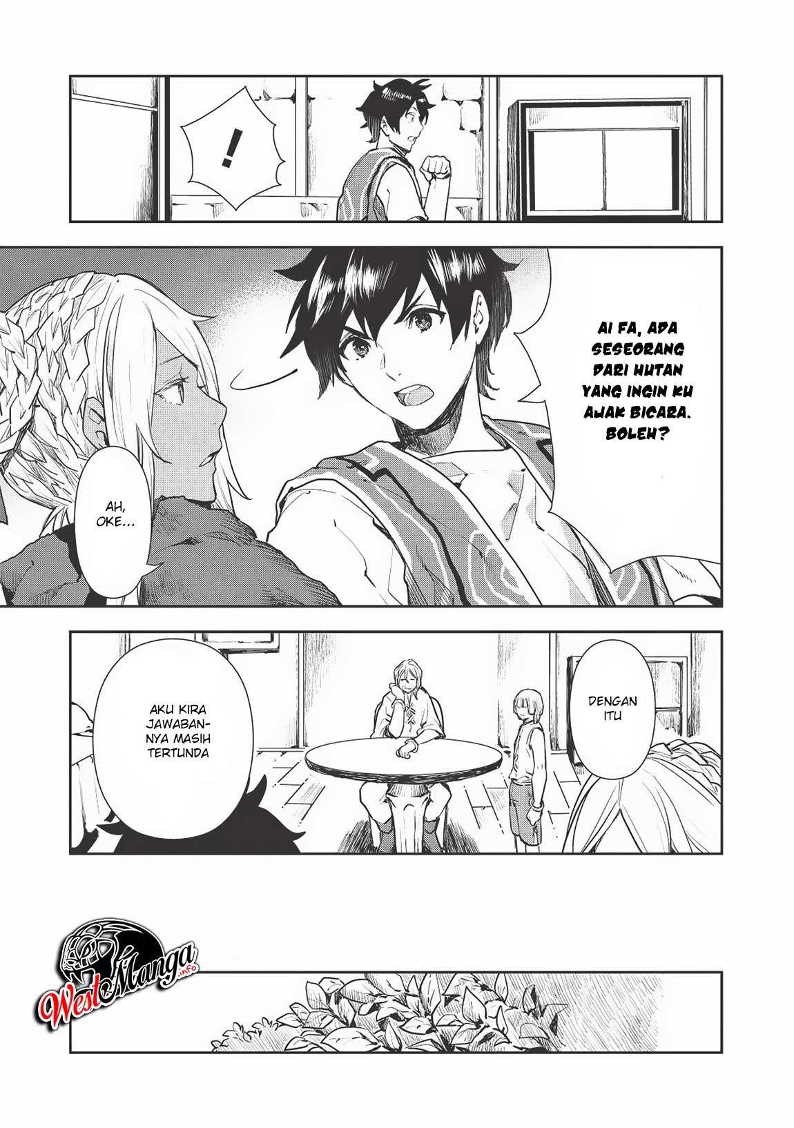 Chapter 18 - halaman 7