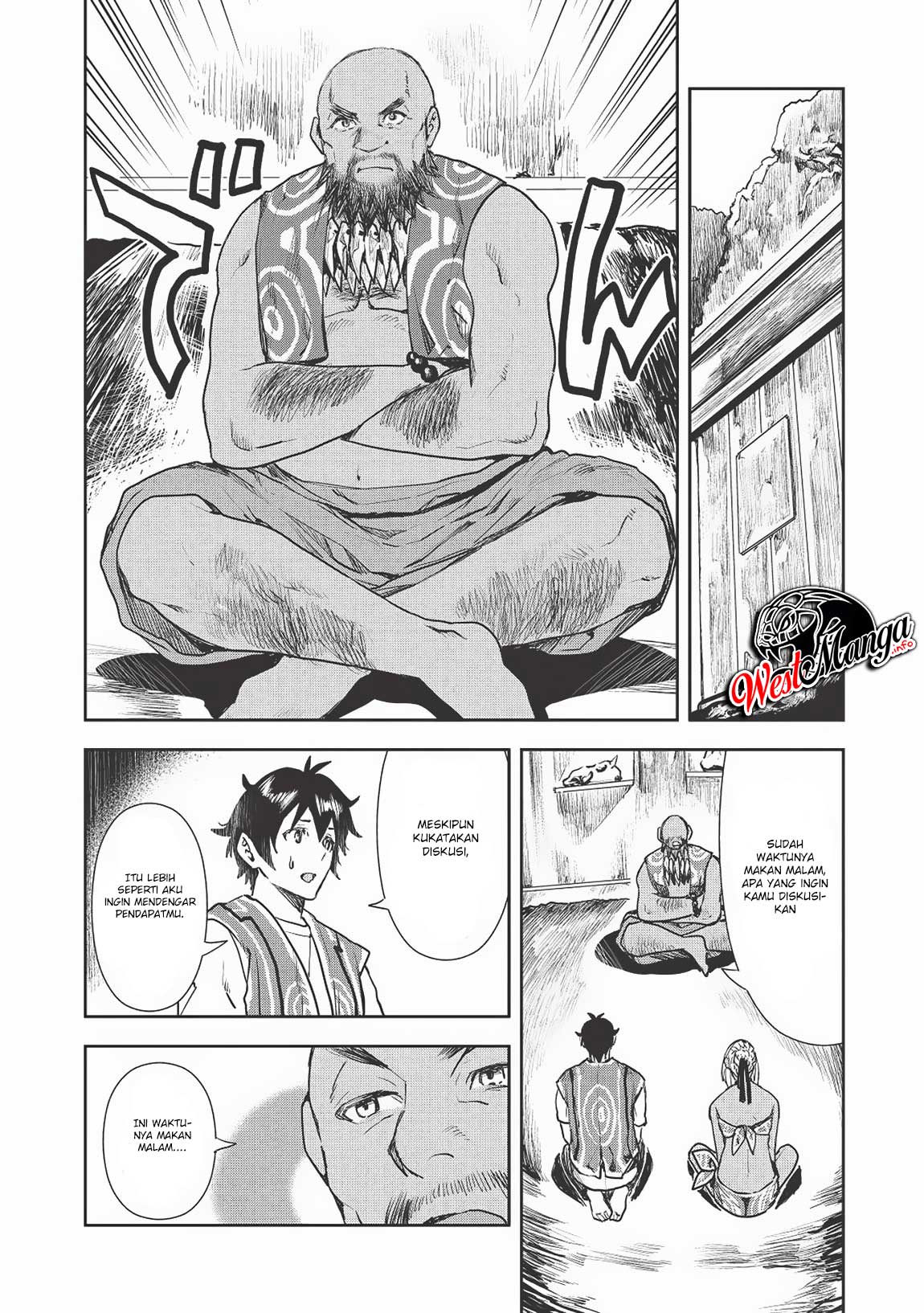 Chapter 18 - halaman 8