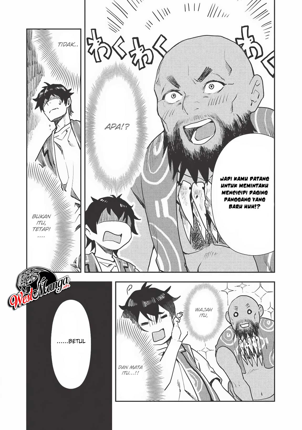 Chapter 18 - halaman 9
