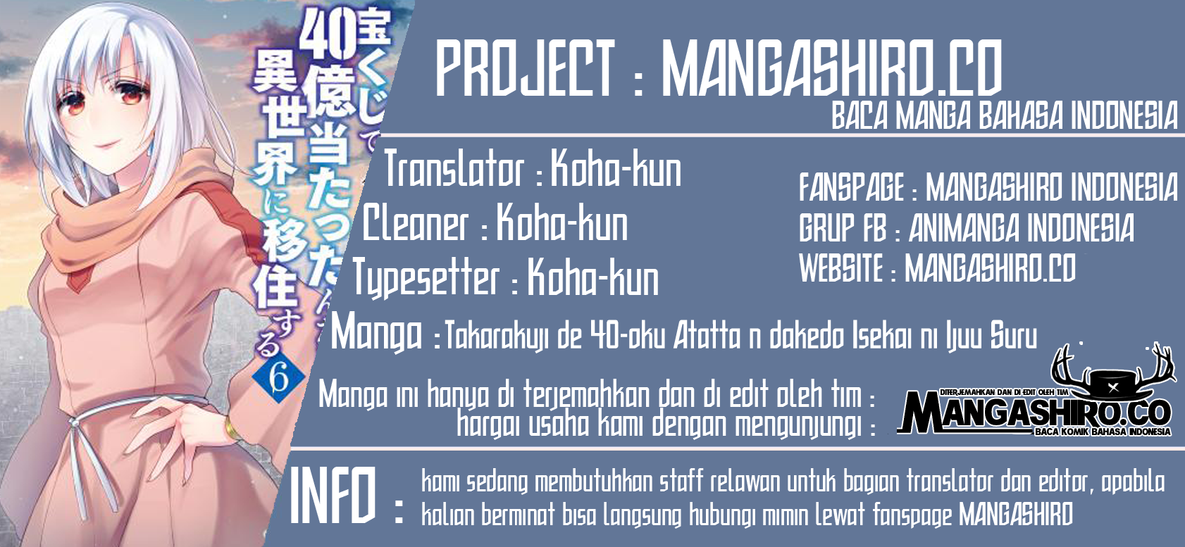 Chapter 32 - halaman 2
