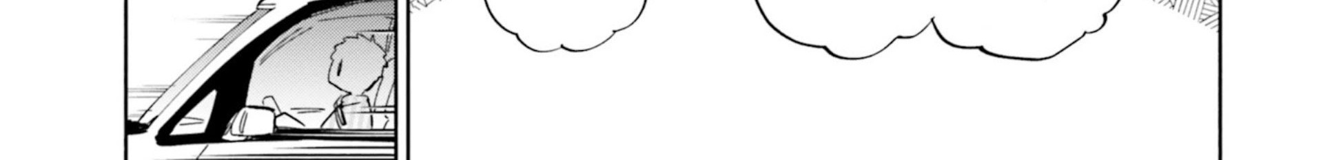 Chapter 32 - halaman 19