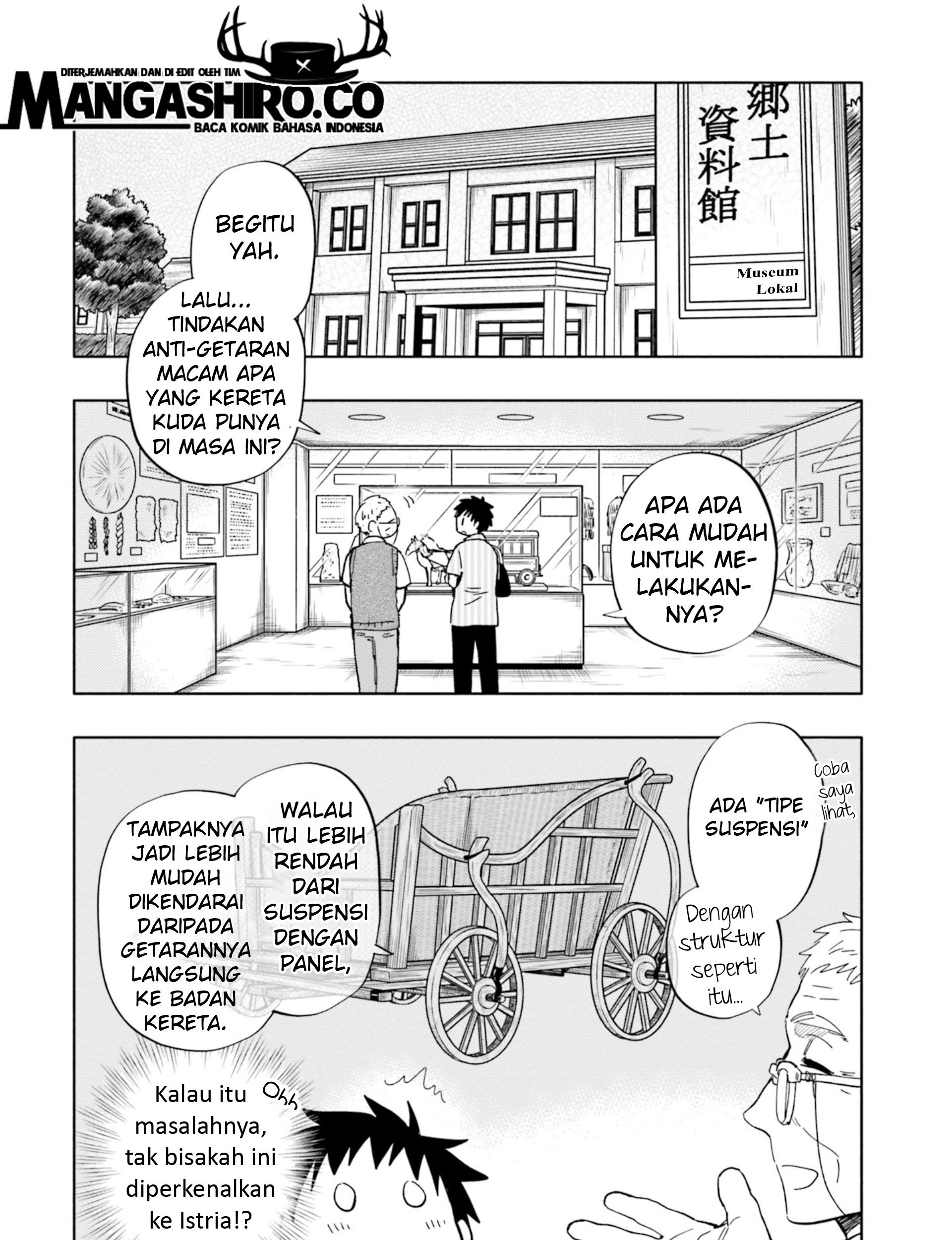 Chapter 32 - halaman 20