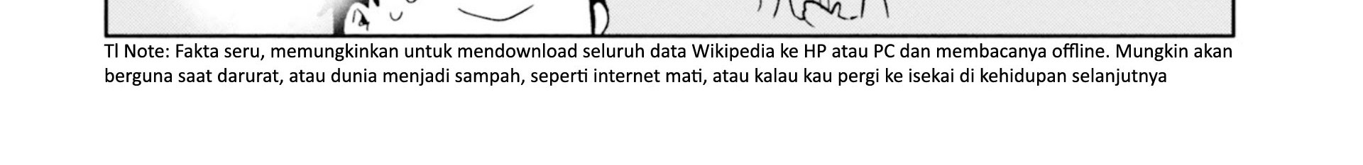 Chapter 32 - halaman 25