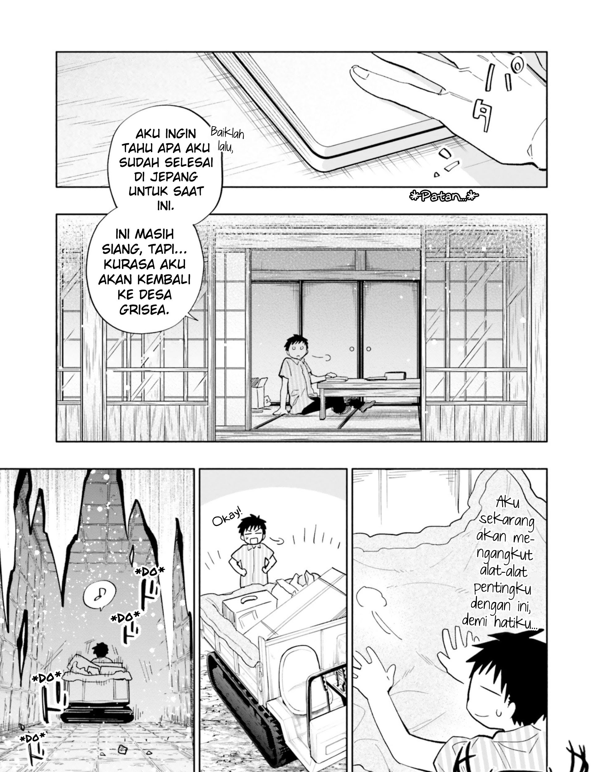 Chapter 32 - halaman 26