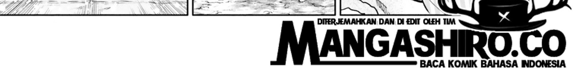 Chapter 32 - halaman 27