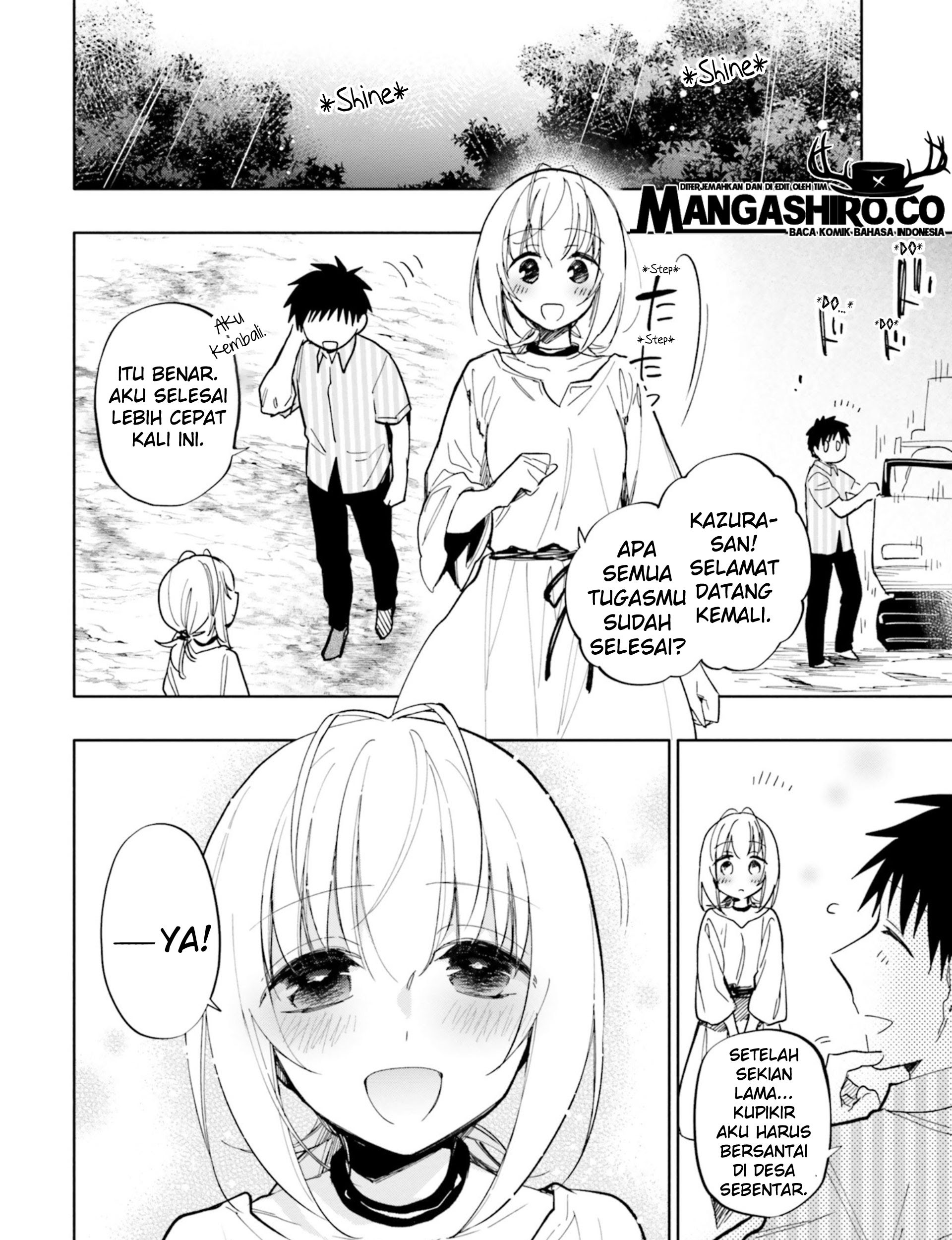 Chapter 32 - halaman 28