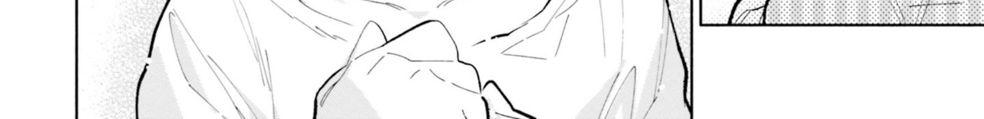 Chapter 32 - halaman 29