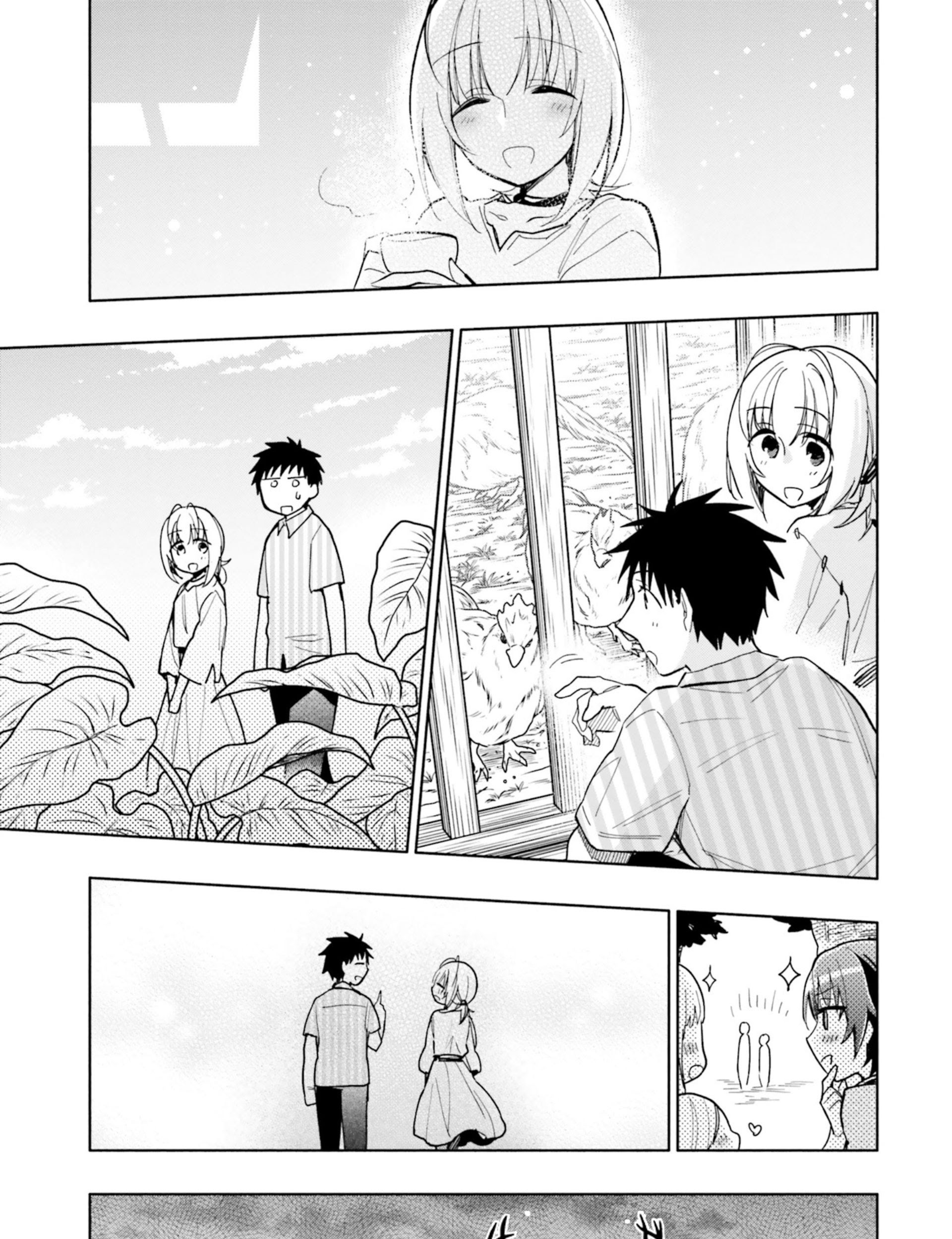 Chapter 32 - halaman 30