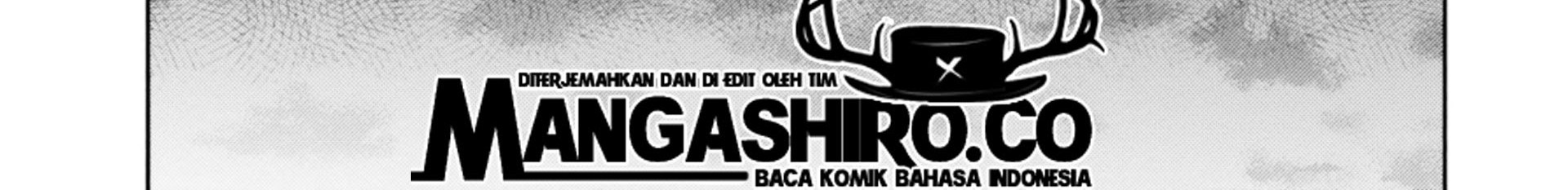 Chapter 32 - halaman 31