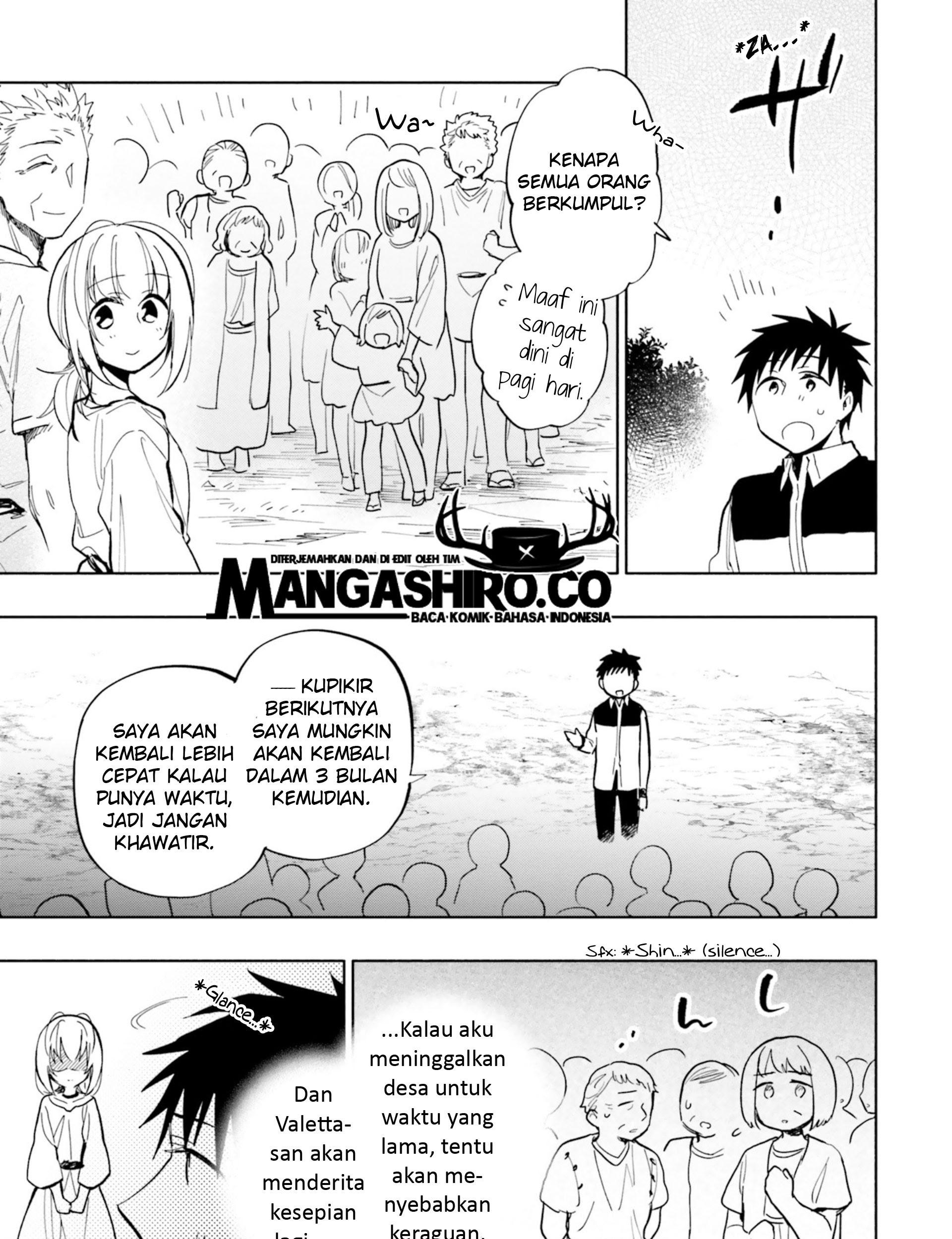 Chapter 32 - halaman 34