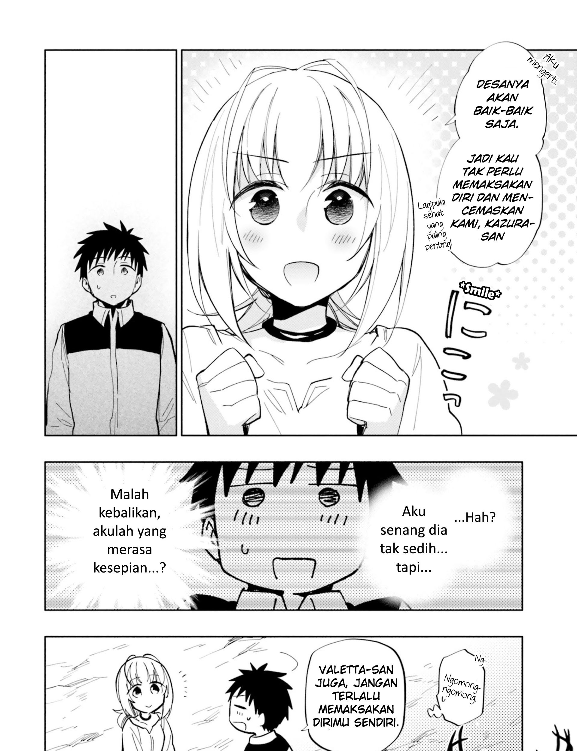 Chapter 32 - halaman 36