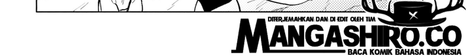 Chapter 32 - halaman 37
