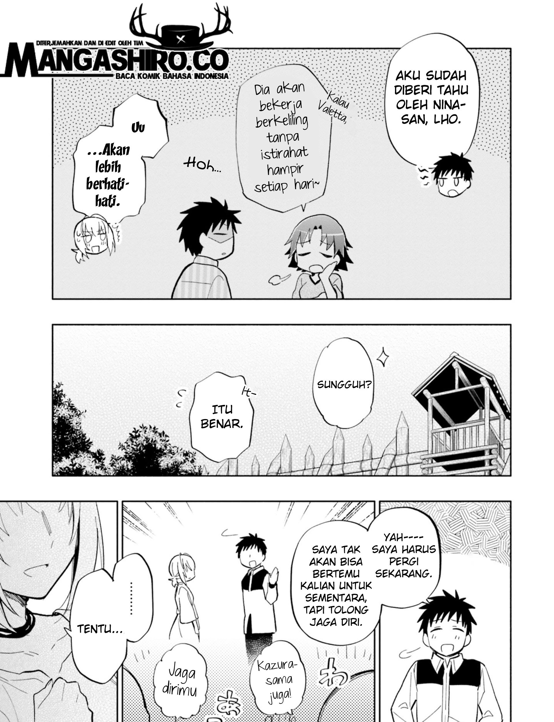 Chapter 32 - halaman 38