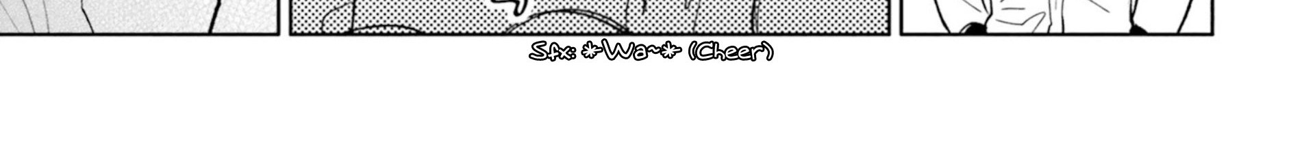 Chapter 32 - halaman 39