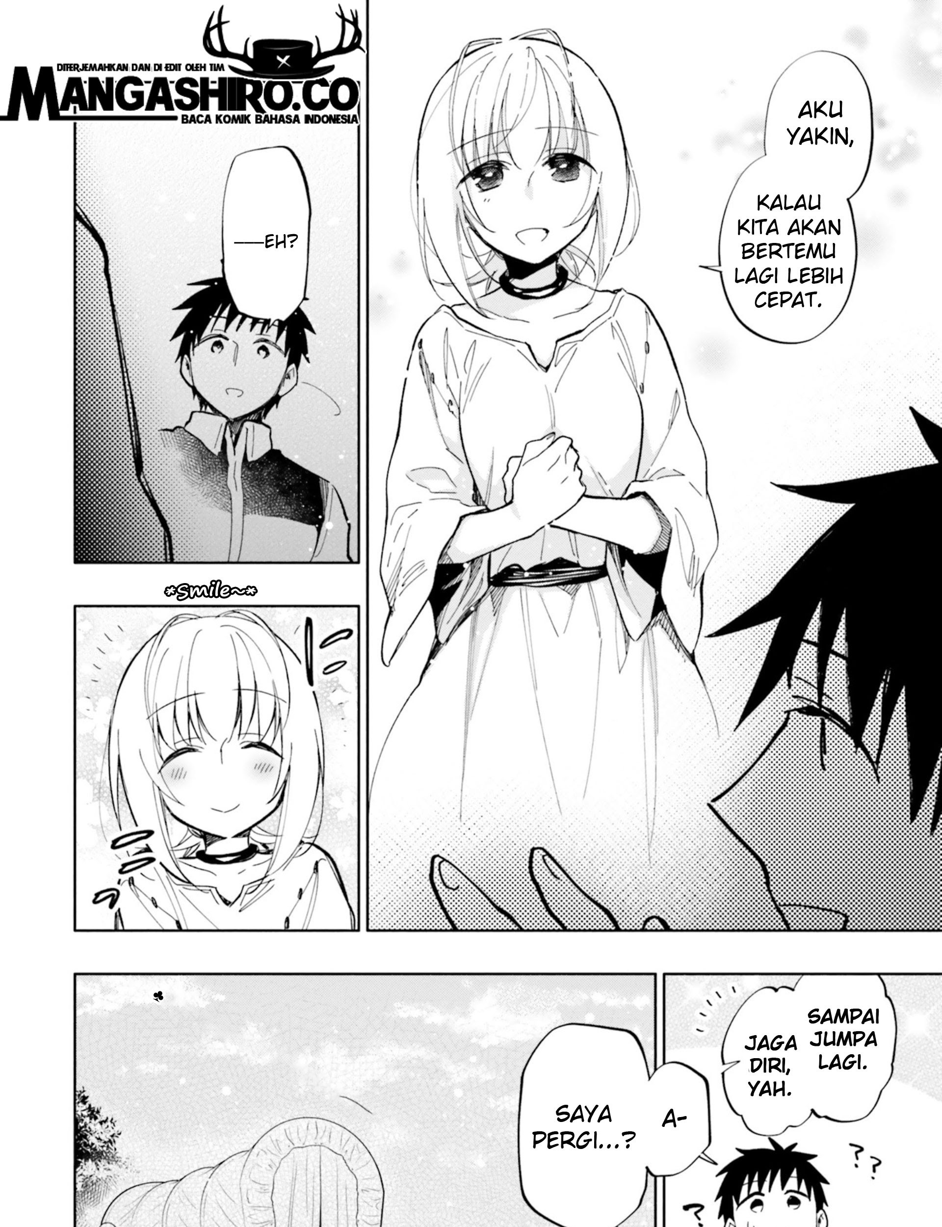 Chapter 32 - halaman 40
