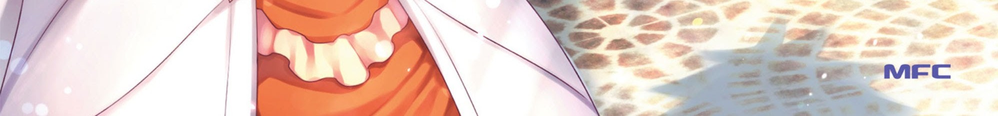Chapter 32 - halaman 4