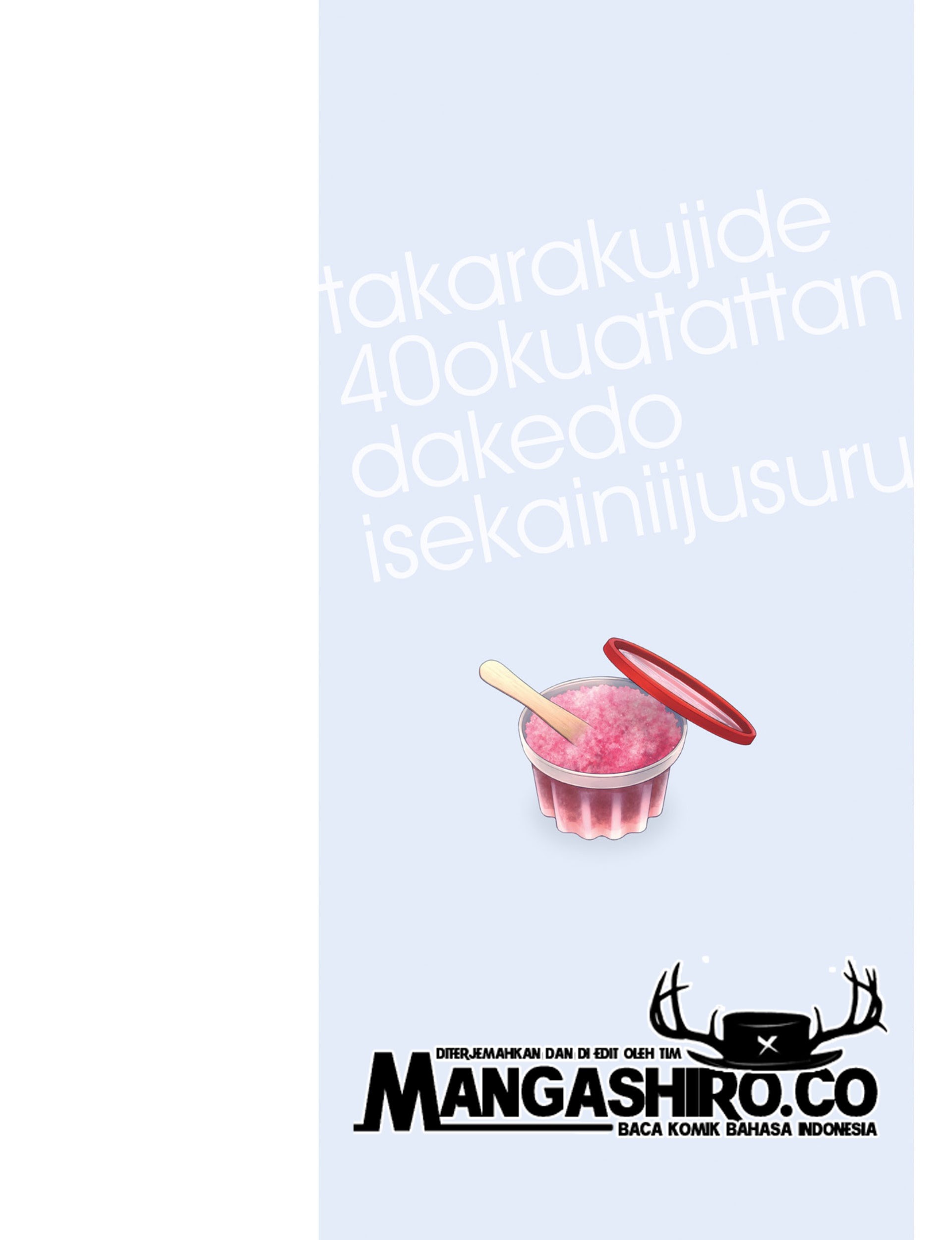 Chapter 32 - halaman 8
